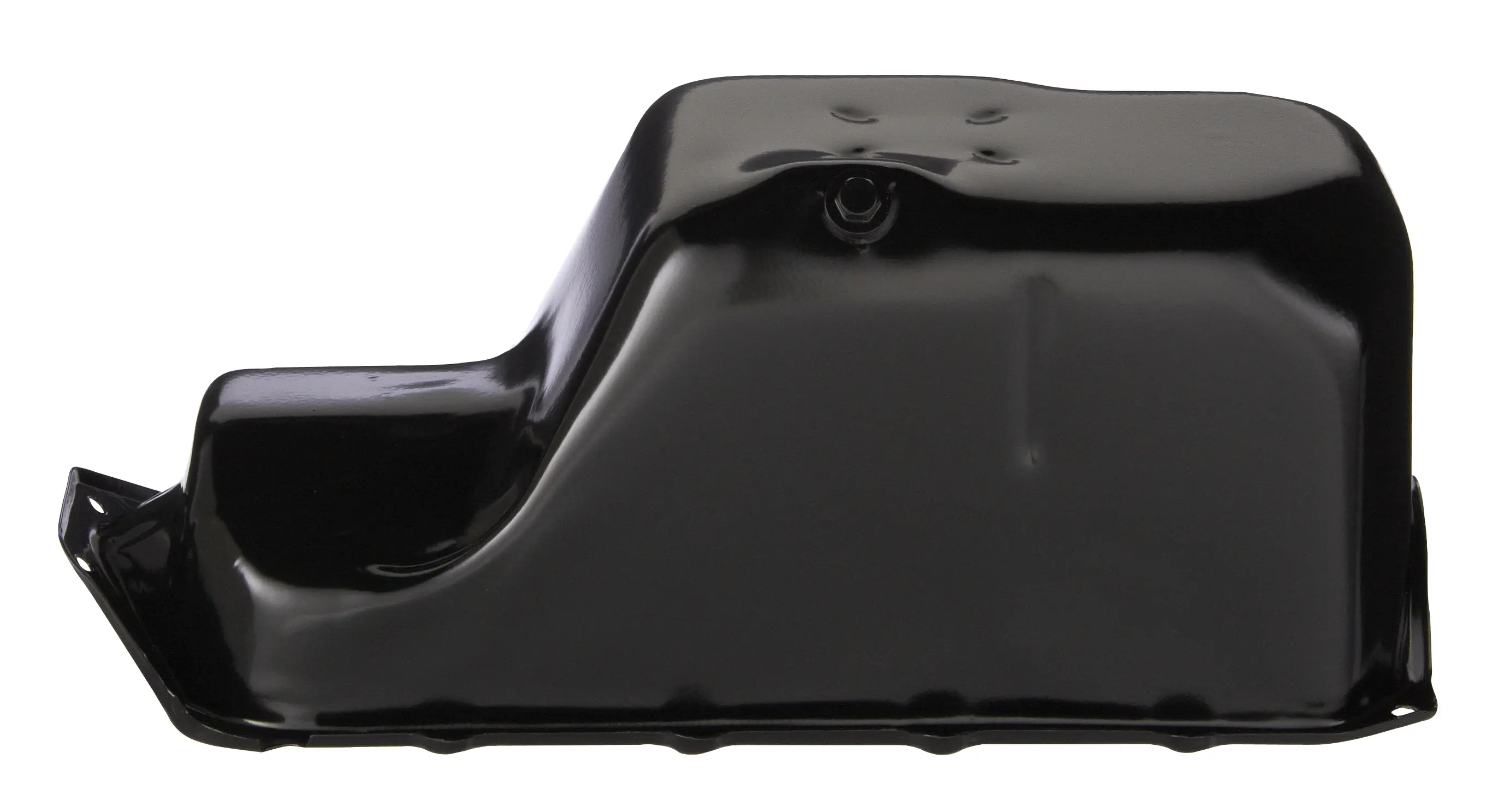 Oil Pan - image principale du produit