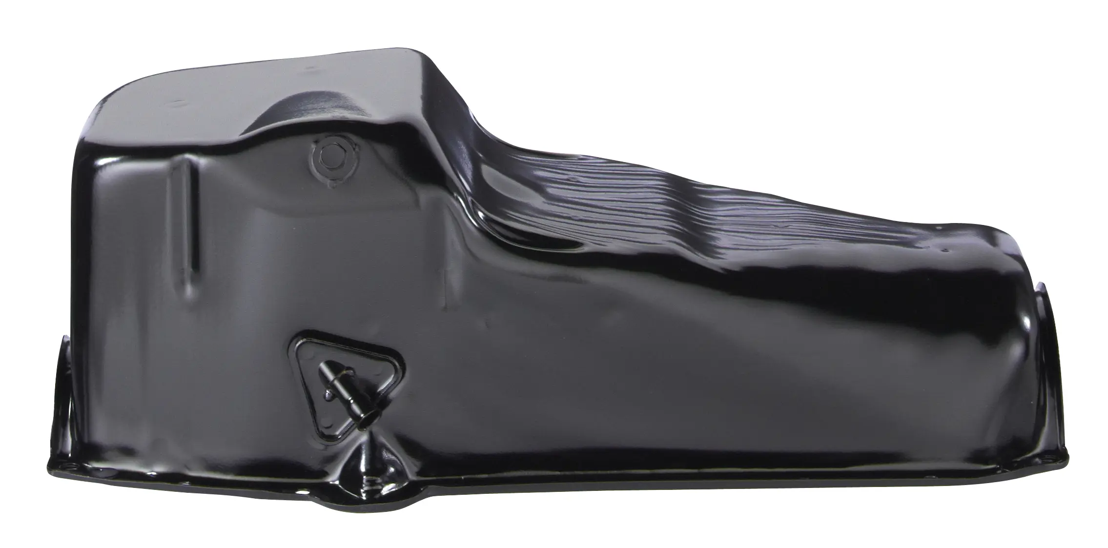 Oil Pan - main product image