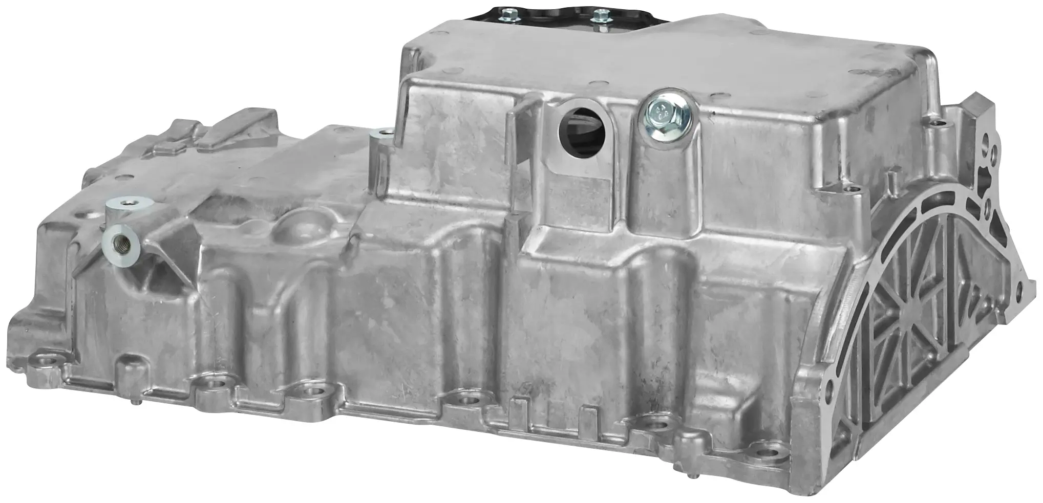 Oil Pan - image principale du produit