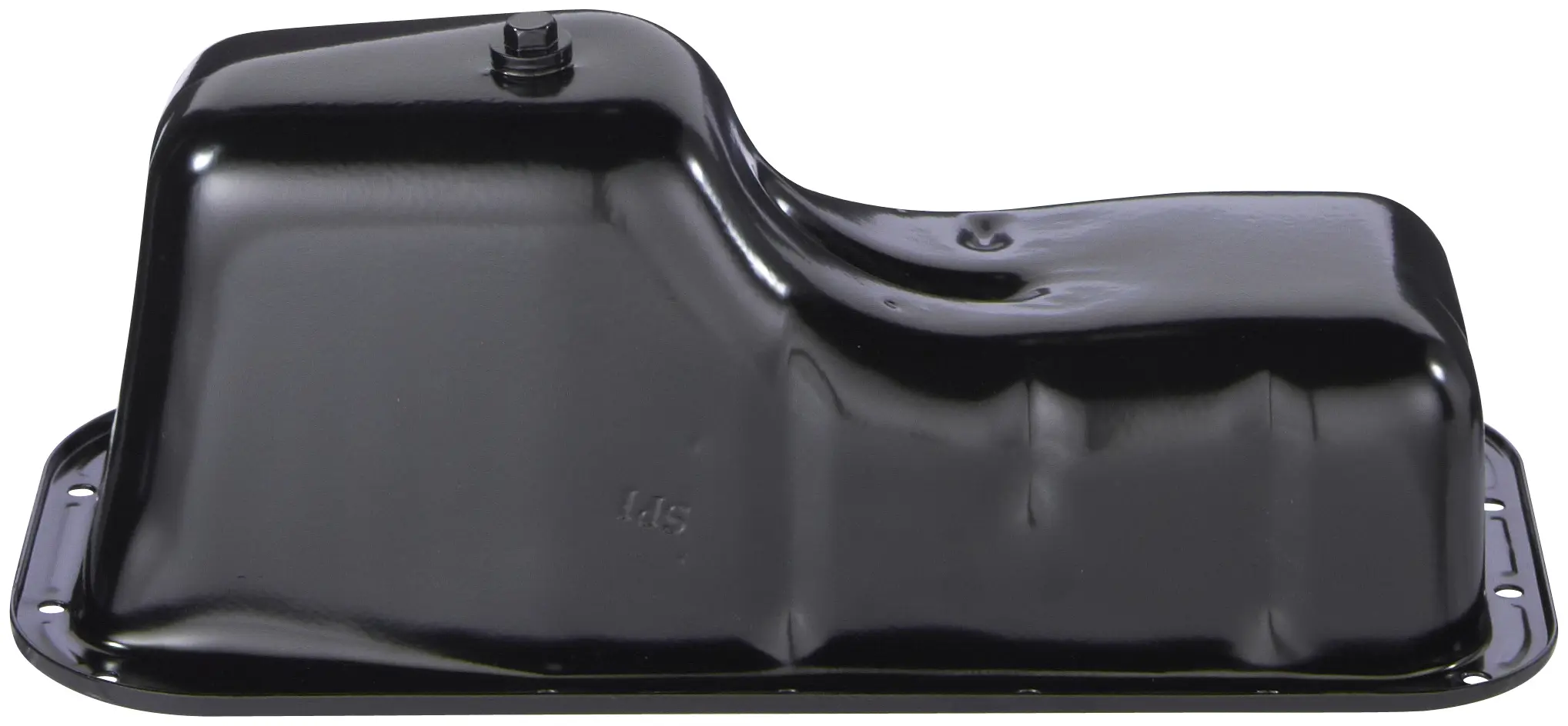 Oil Pan - main product image