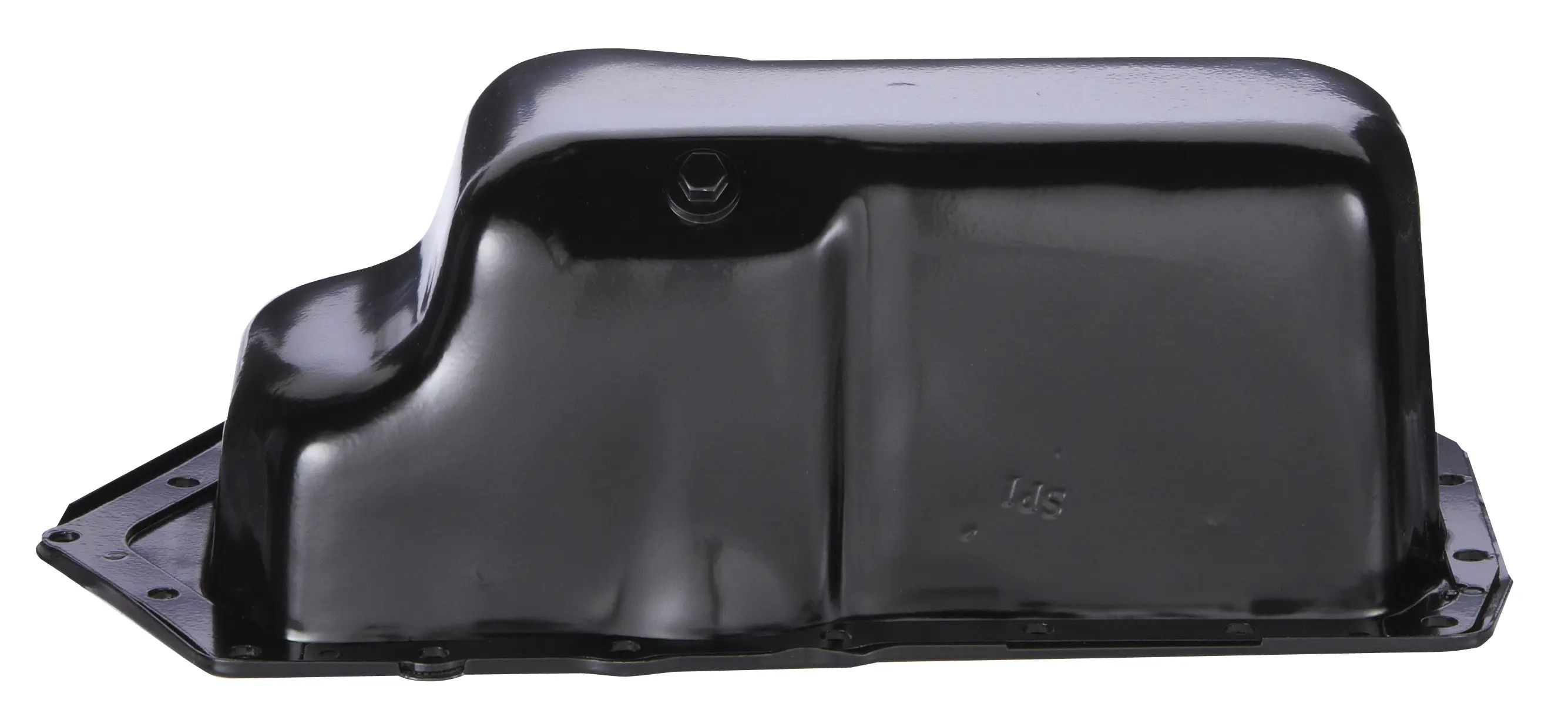 Oil Pan - image principale du produit