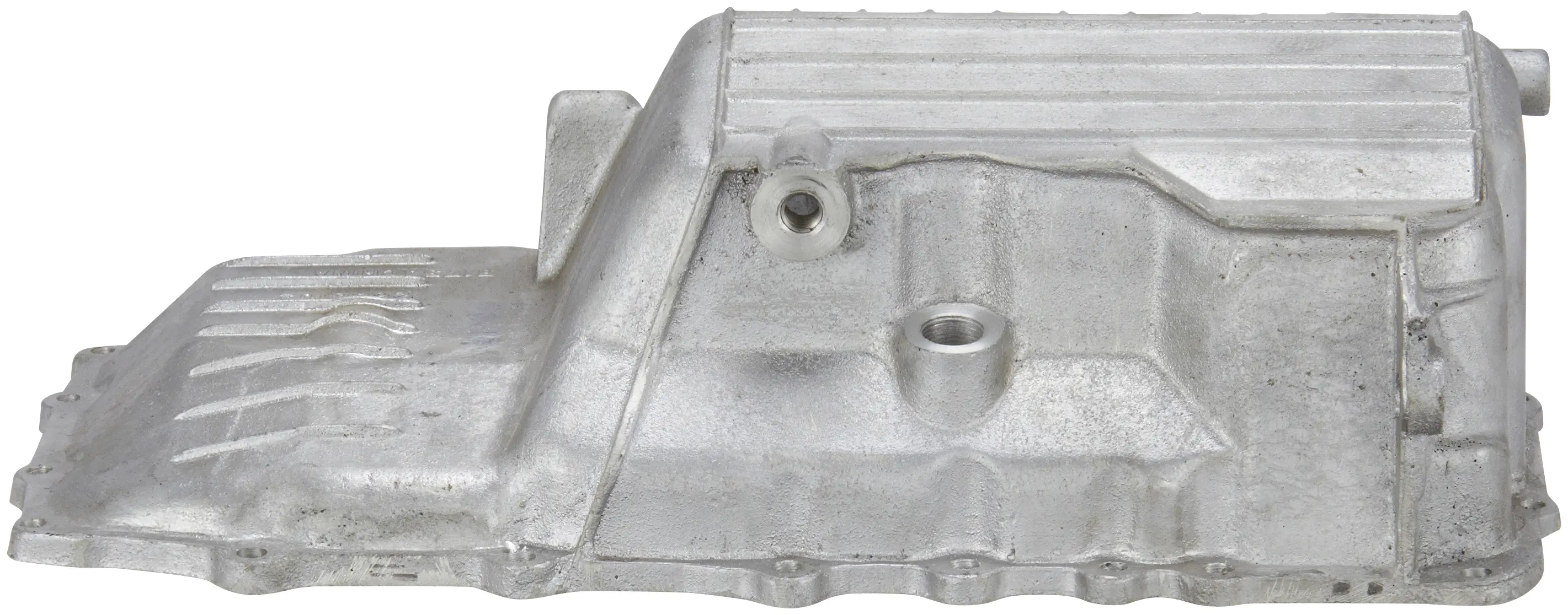Oil Pan - image principale du produit