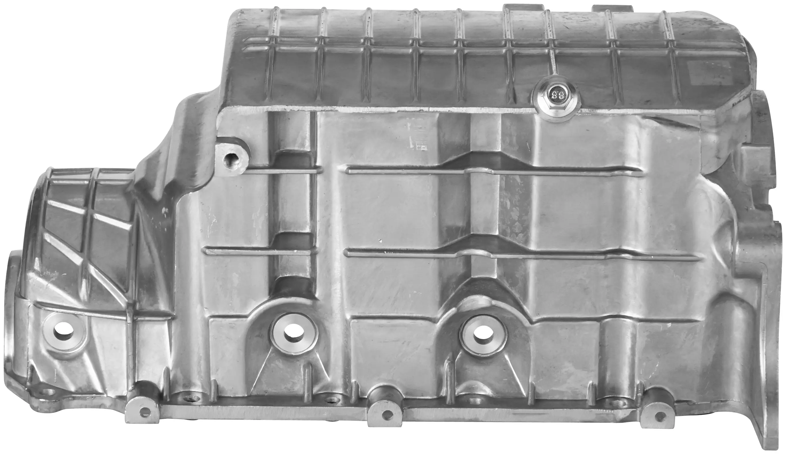 Oil Pan - image principale du produit