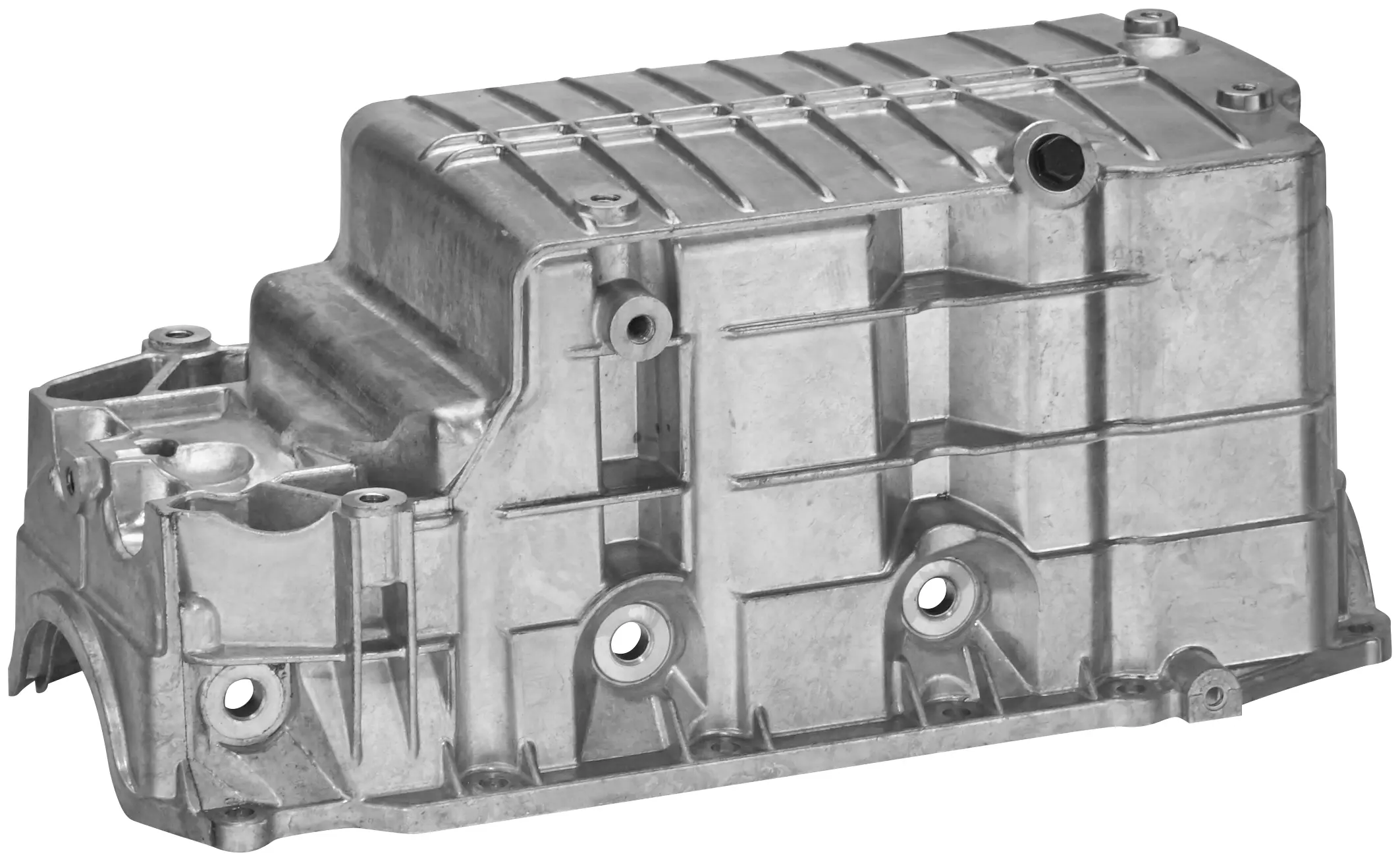Oil Pan - image principale du produit