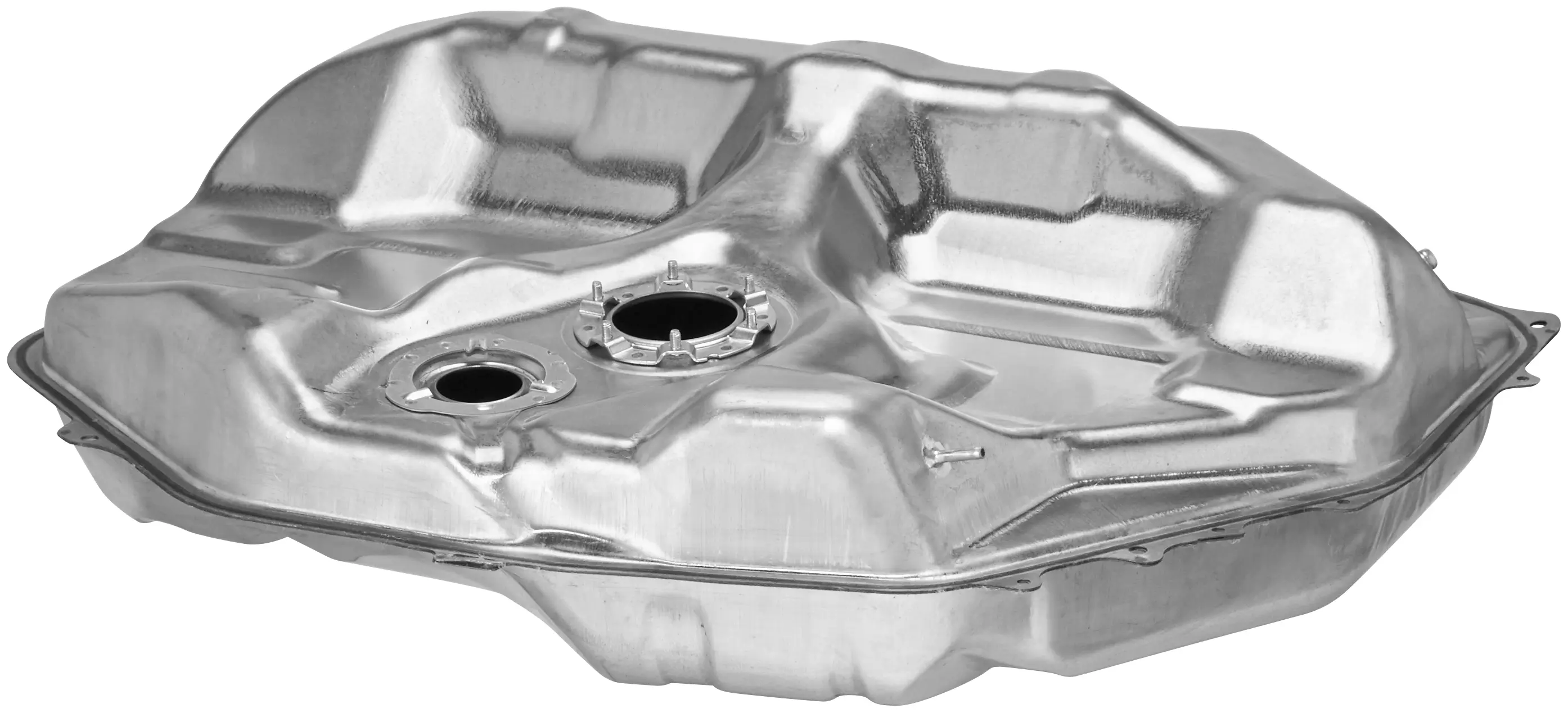 Fuel Tank - image principale du produit