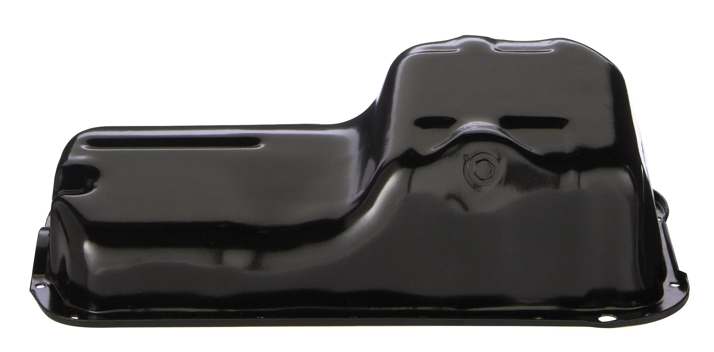 Oil Pan - image principale du produit