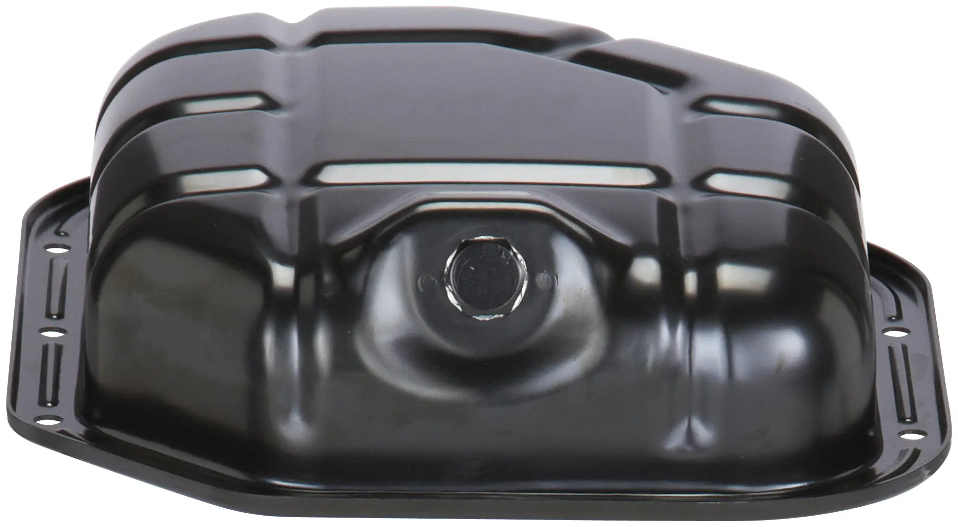 Oil Pan - image principale du produit