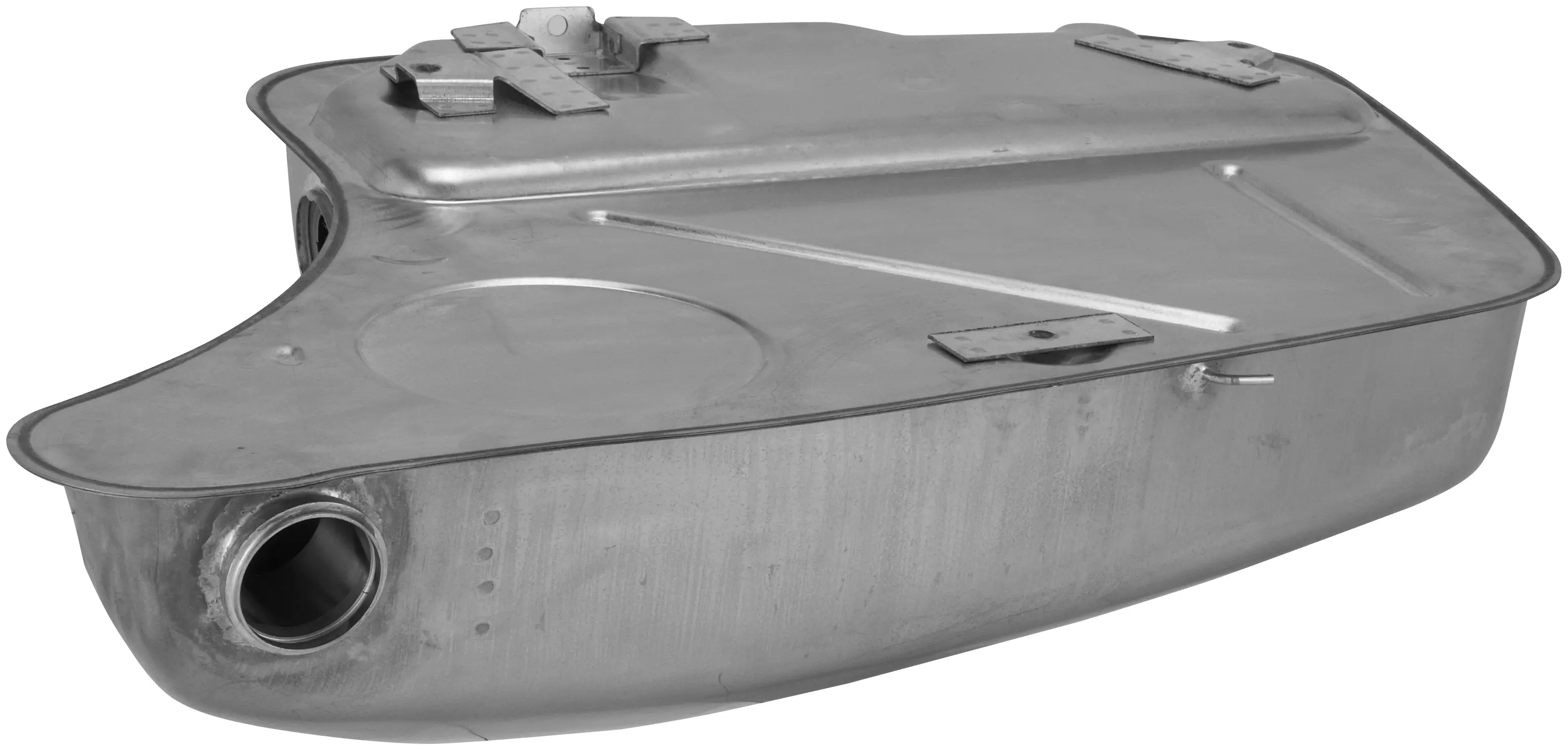 Fuel Tank - image principale du produit