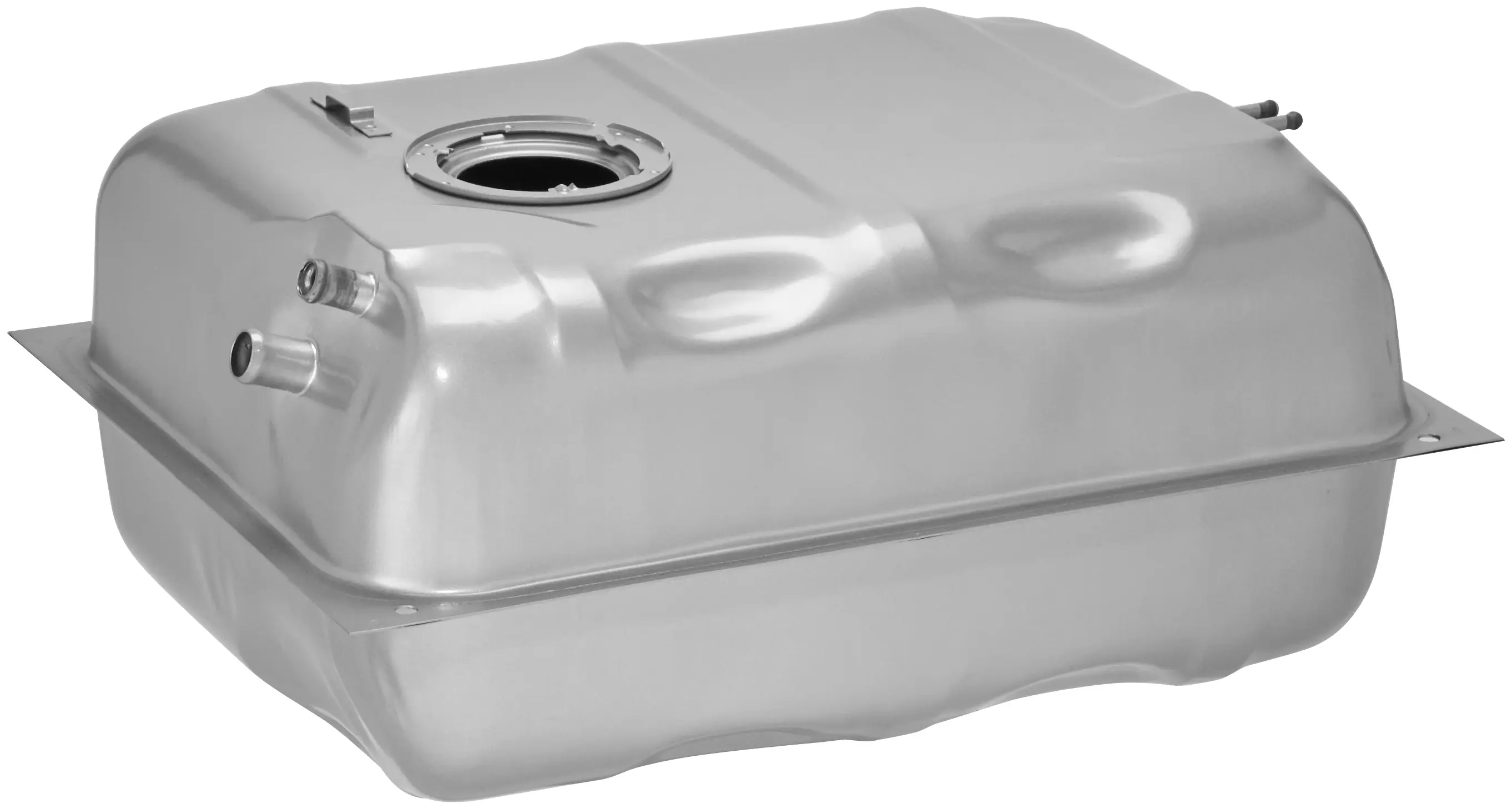 Fuel Tank - image principale du produit