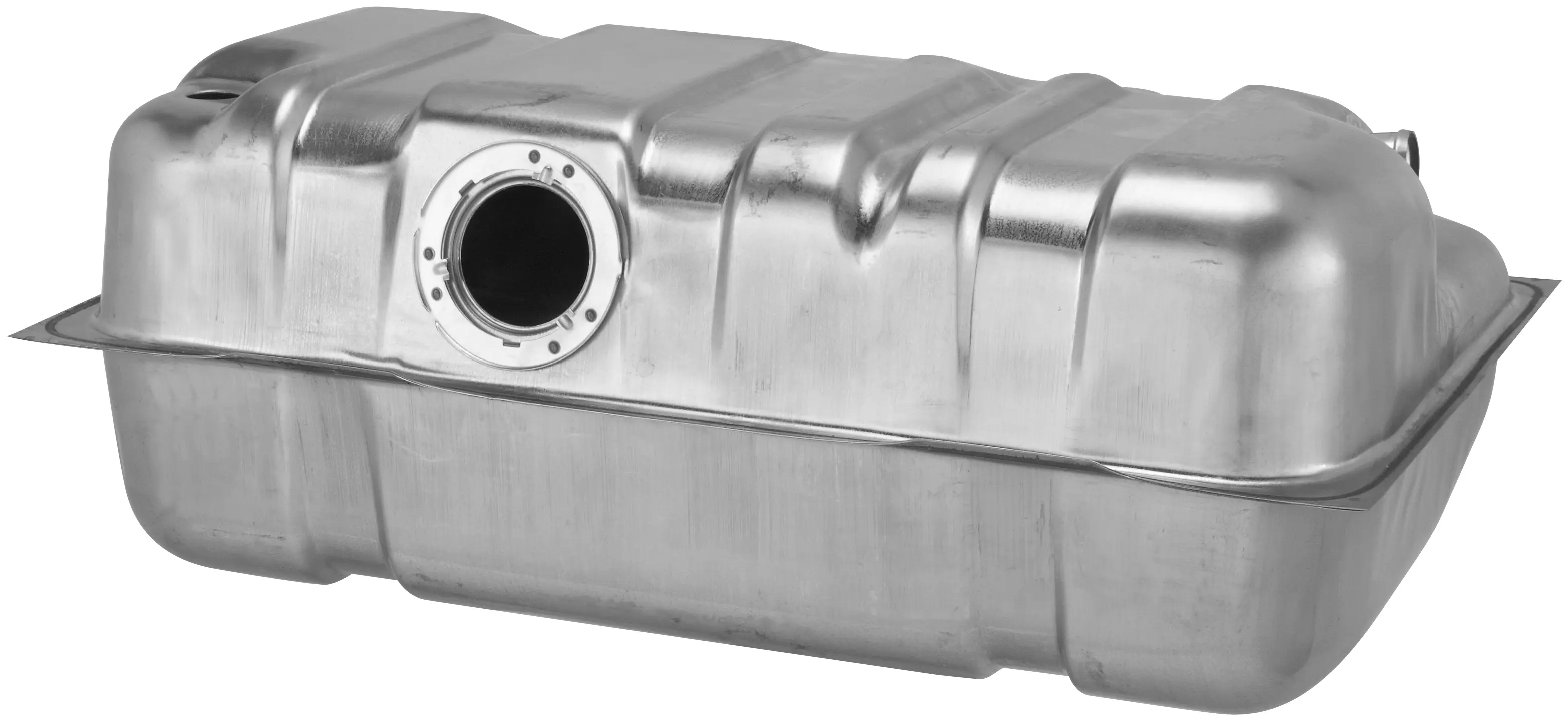 Fuel Tank - image principale du produit