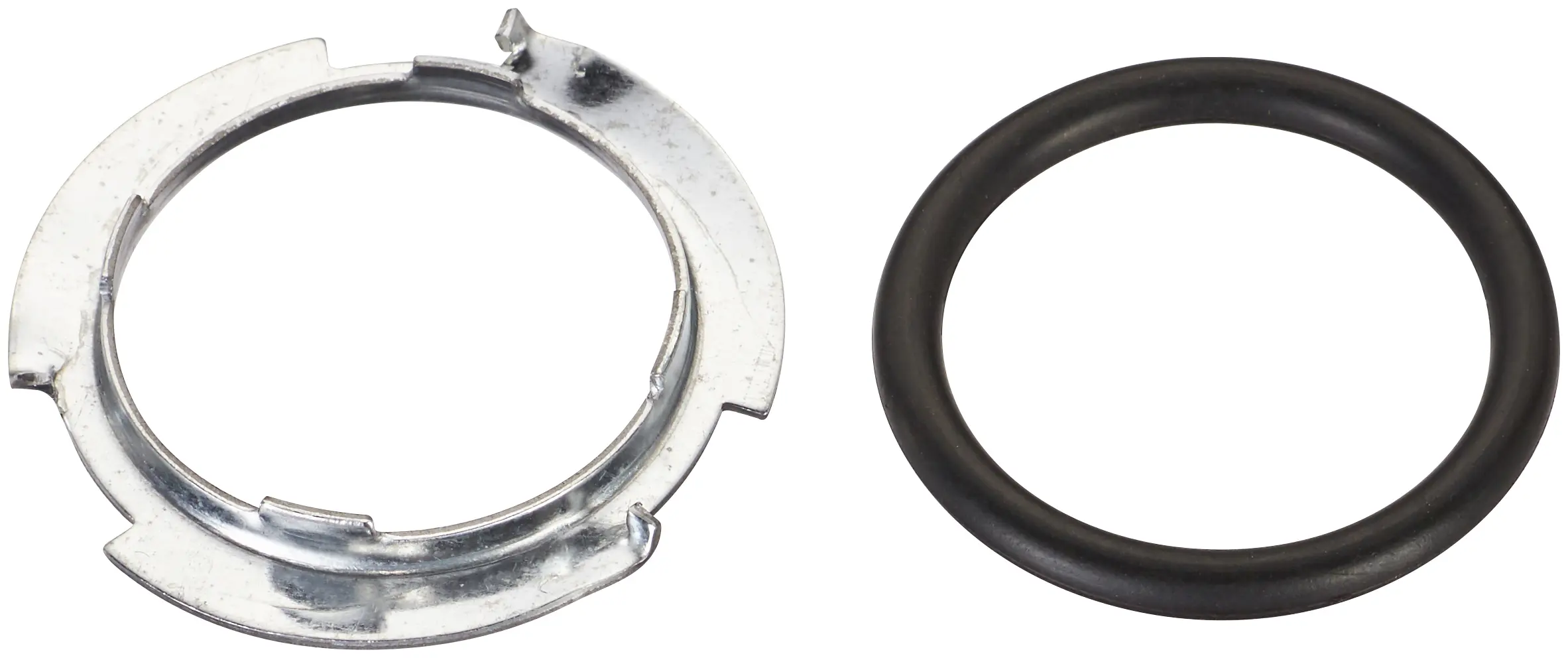 Fuel Tank Lock Ring - main product image