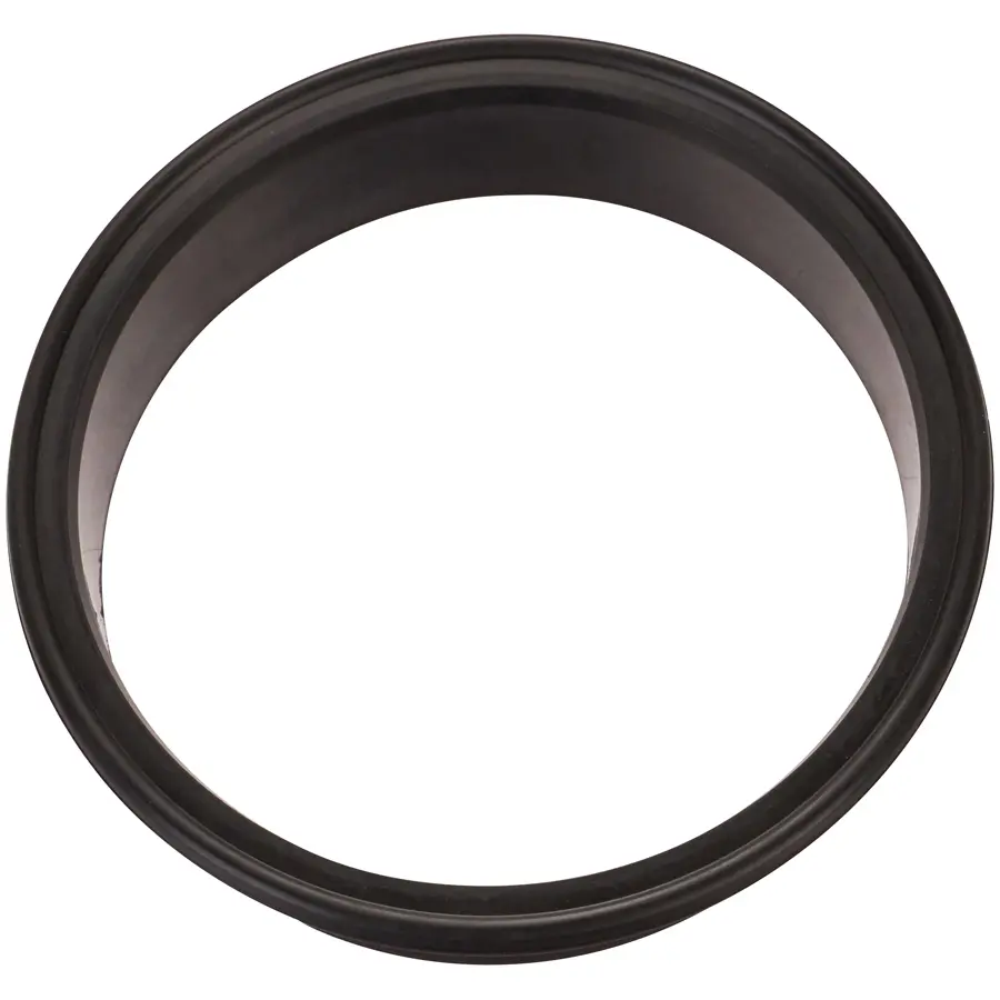 Fuel Pump Tank Seal - image principale du produit