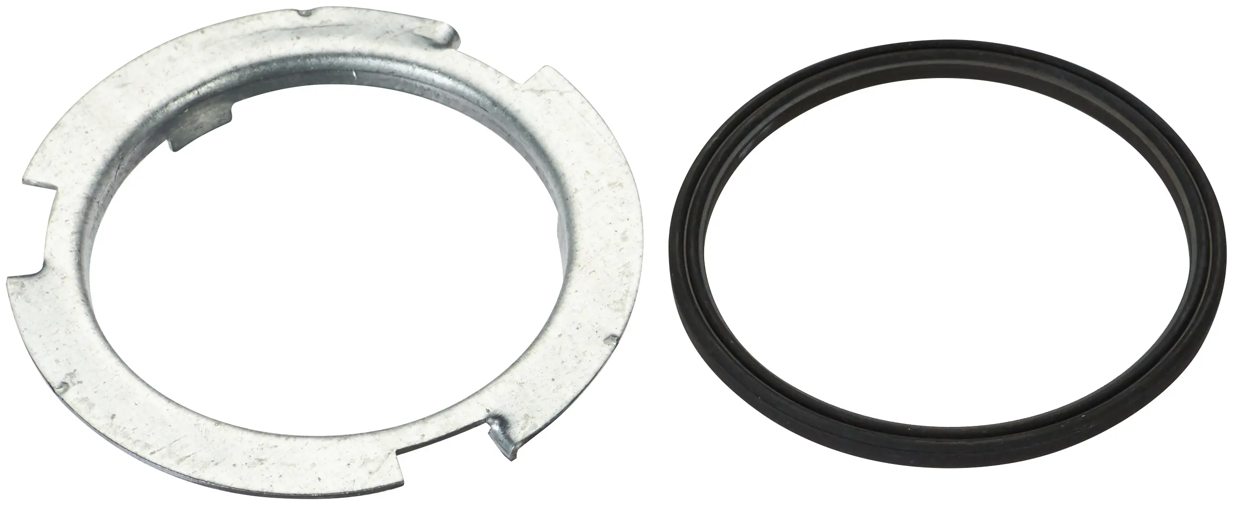 Fuel Tank Lock Ring - image principale du produit