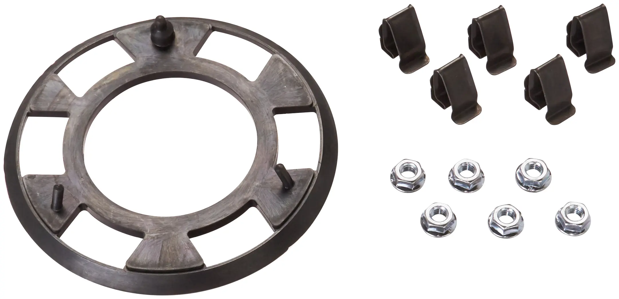 Fuel Pump Tank Seal - main product image