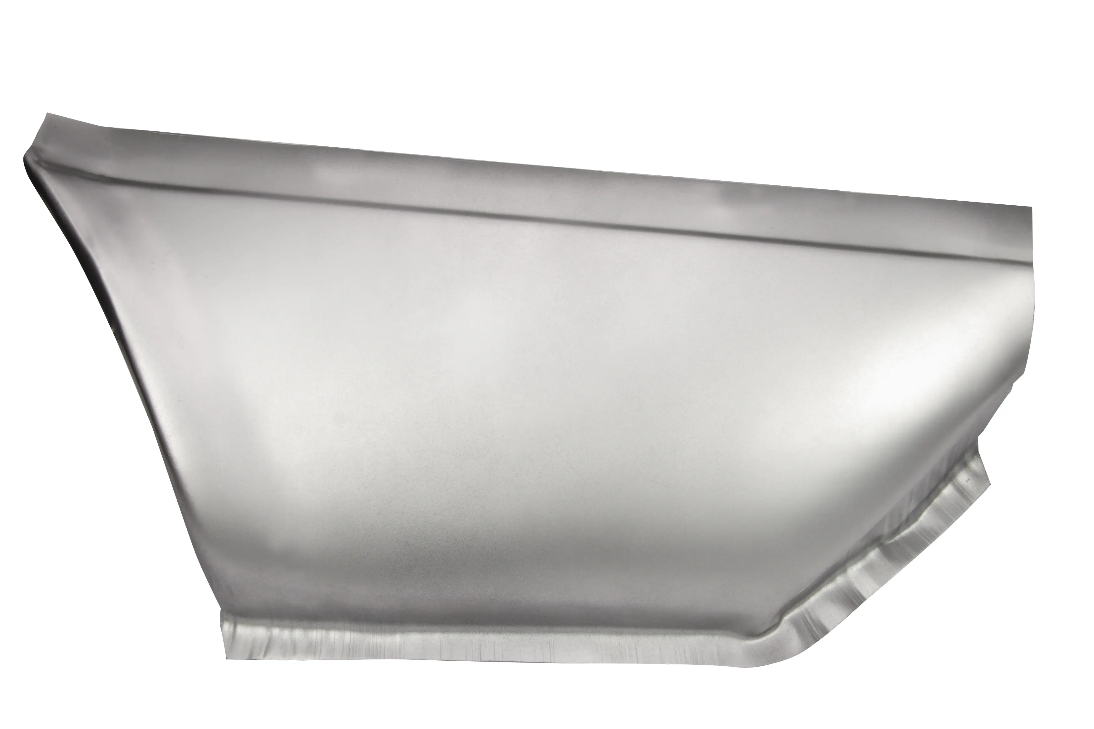 Quarter Panel - image principale du produit