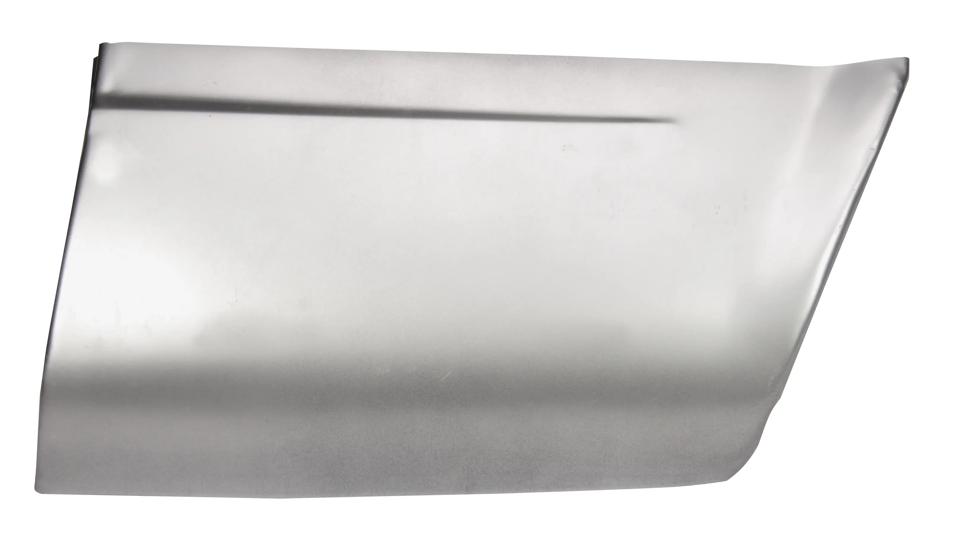 Fender - image principale du produit