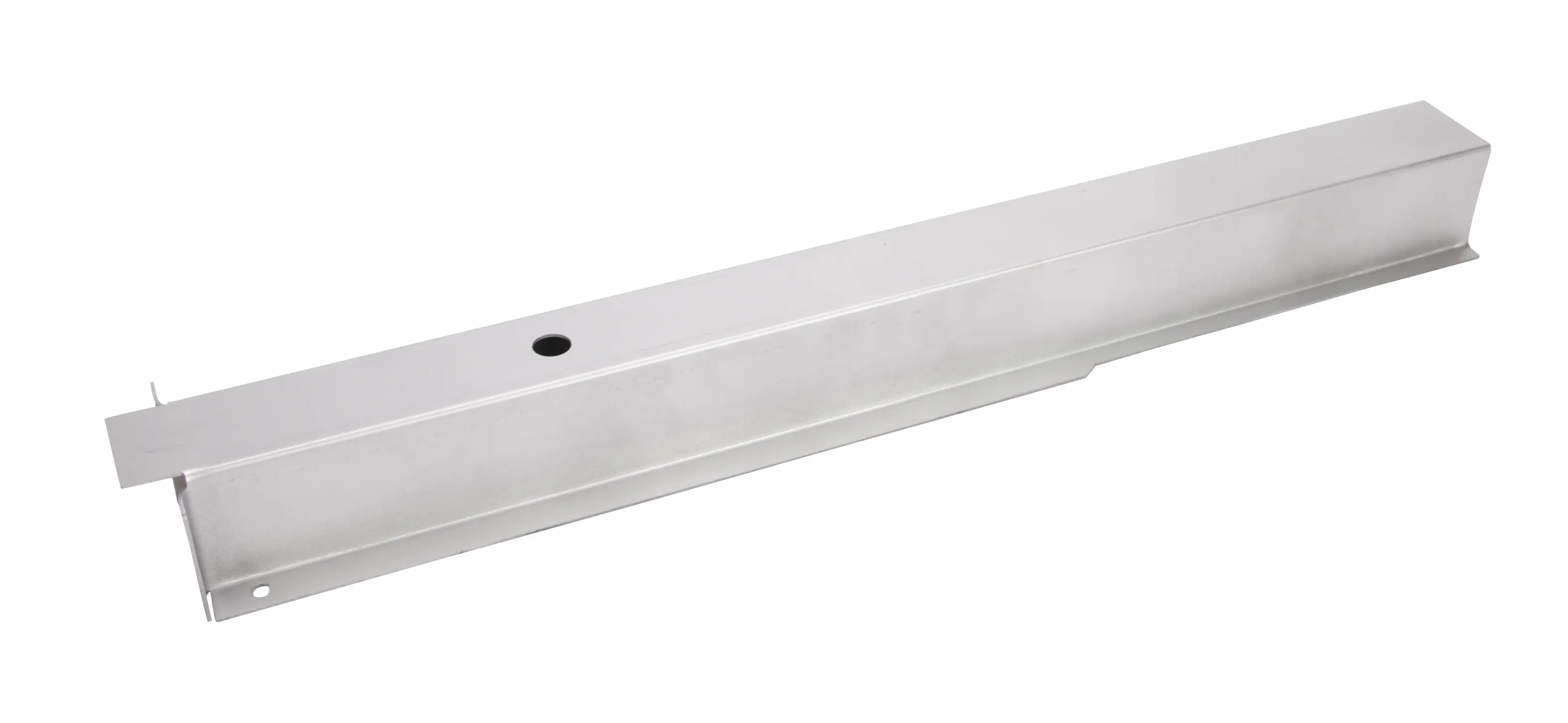 Floor Support - image principale du produit