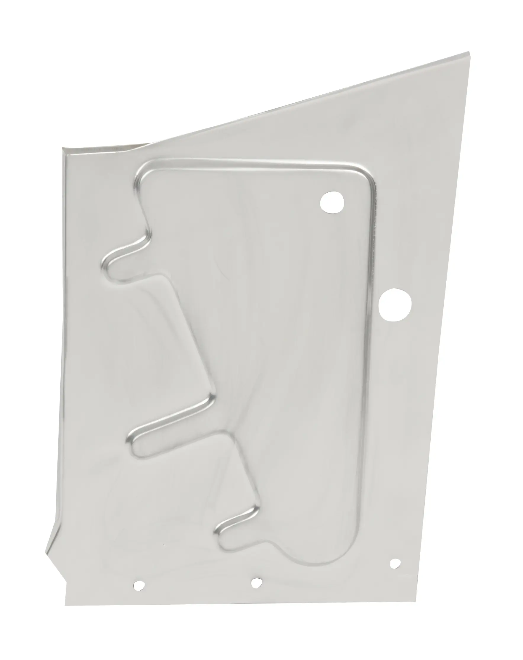 Cowl Panel - main product image