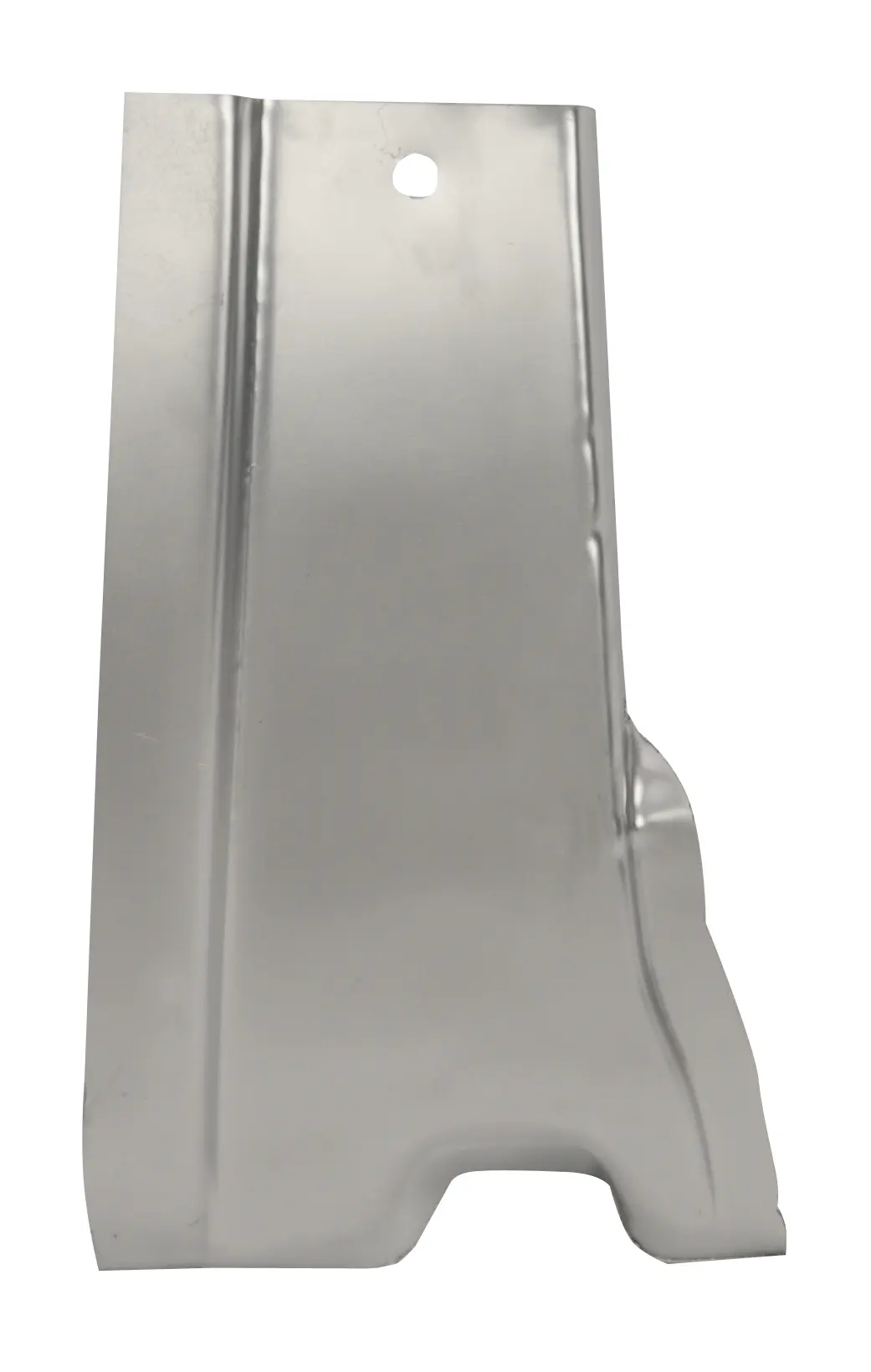 Fender - image principale du produit
