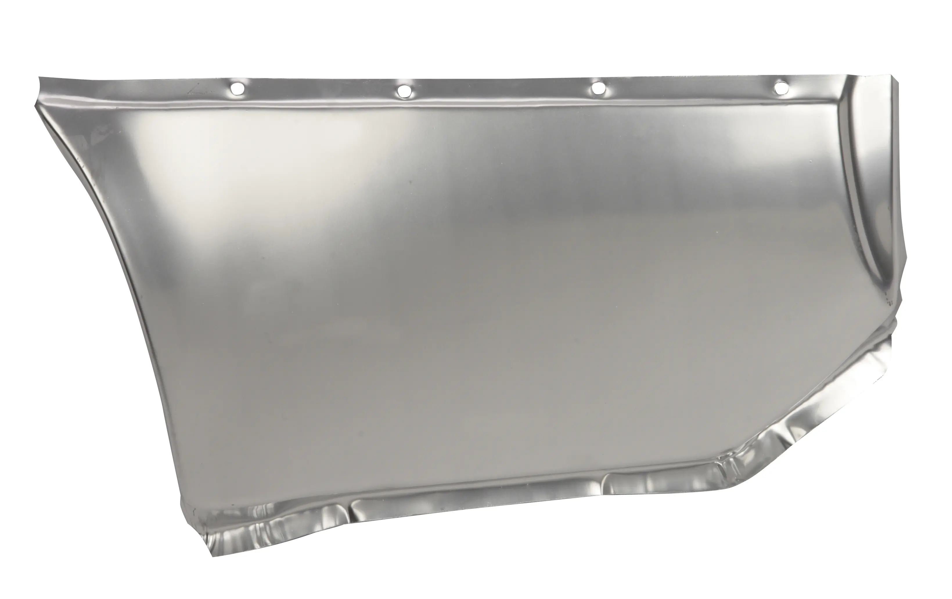 Quarter Panel - image principale du produit