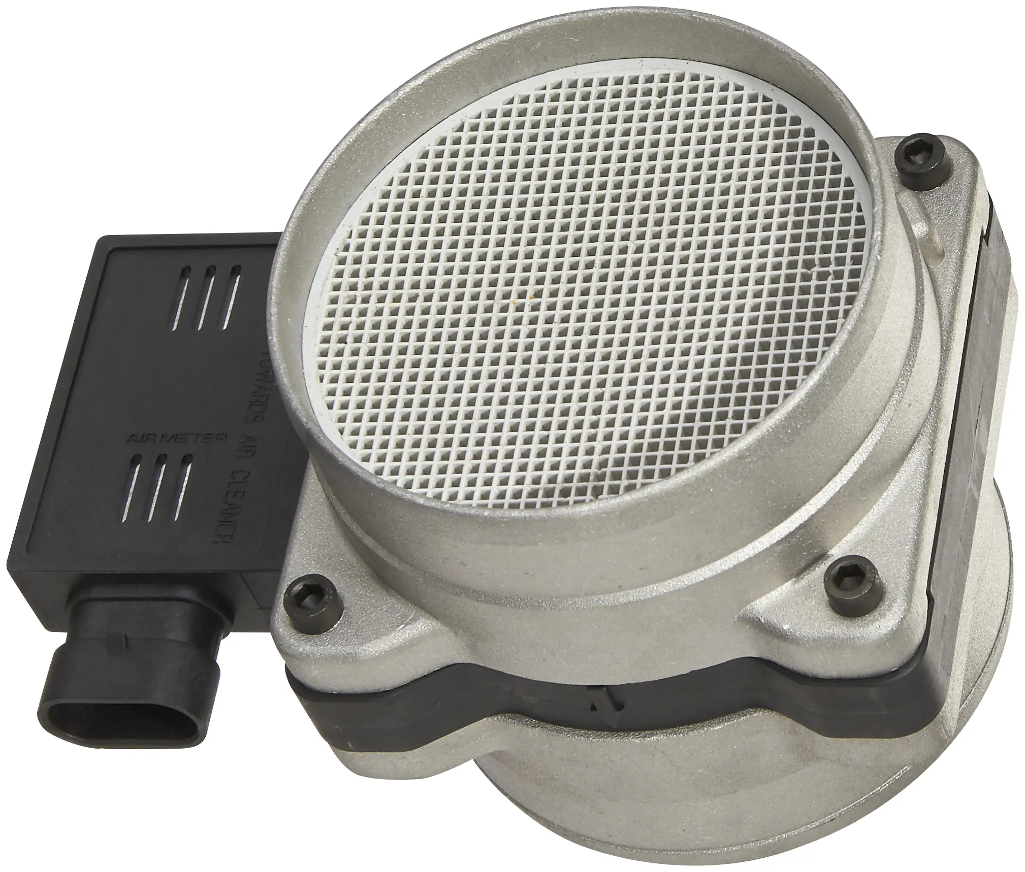 Mass Air Flow Sensor - image principale du produit