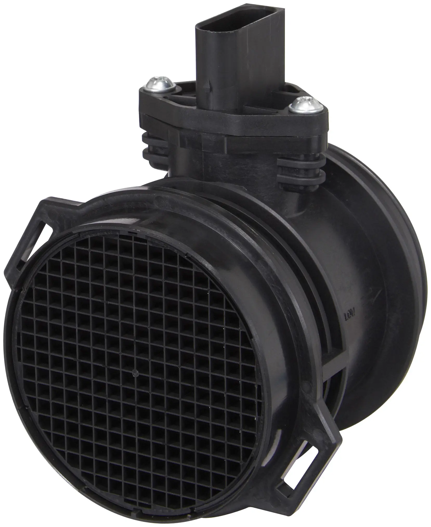 Mass Air Flow Sensor - image principale du produit