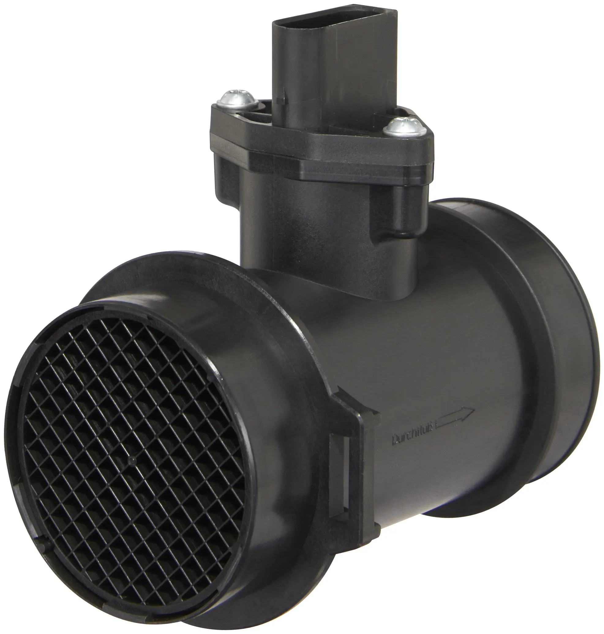 Mass Air Flow Sensor - image principale du produit