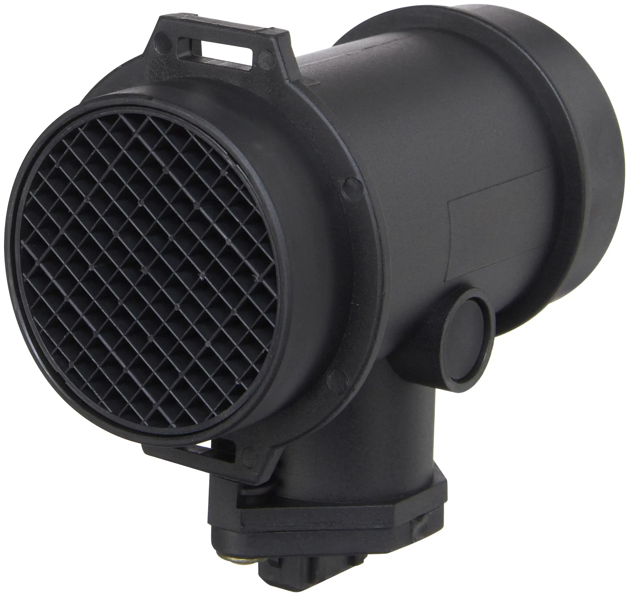 Mass Air Flow Sensor - image principale du produit