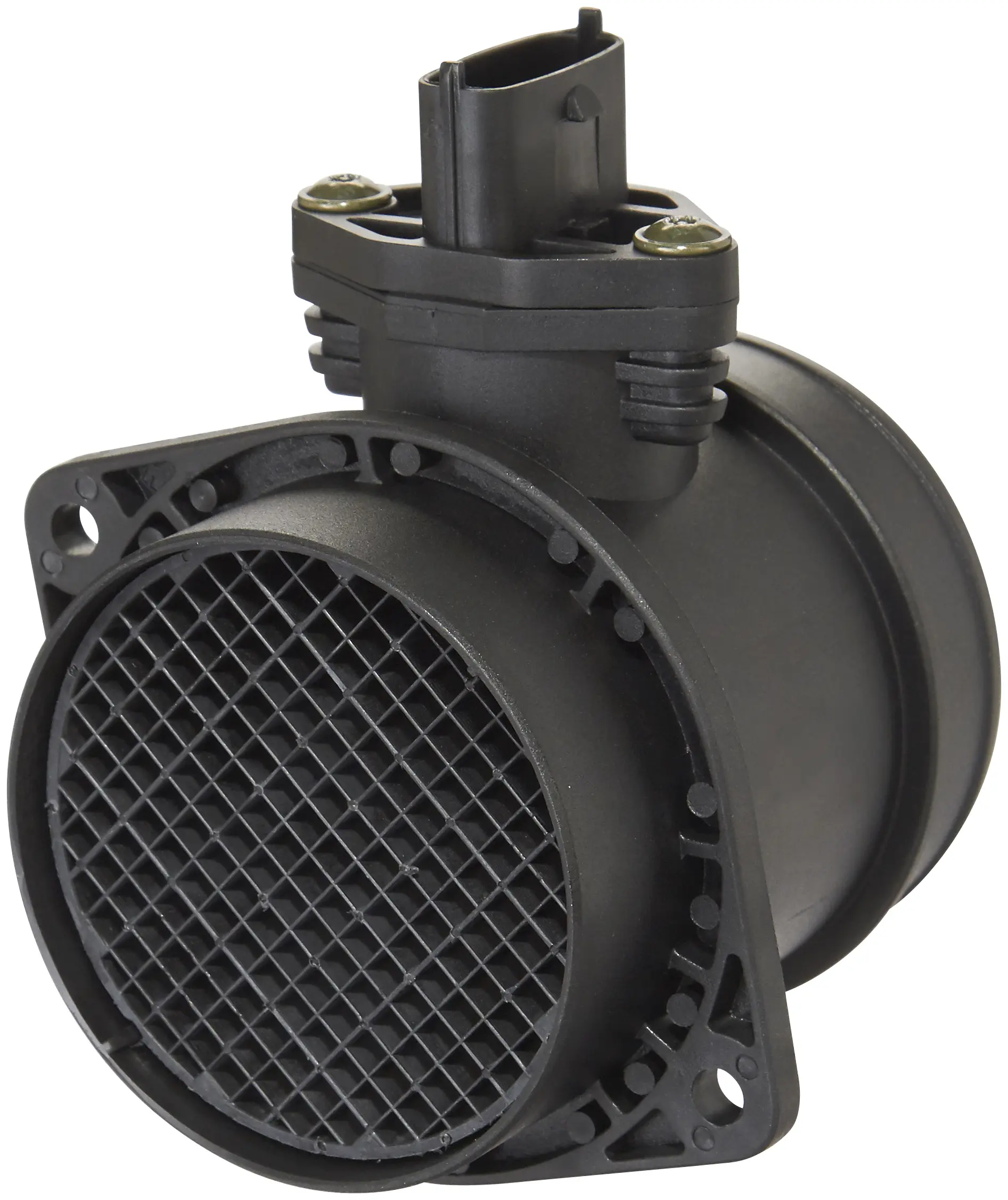 Mass Air Flow Sensor - image principale du produit