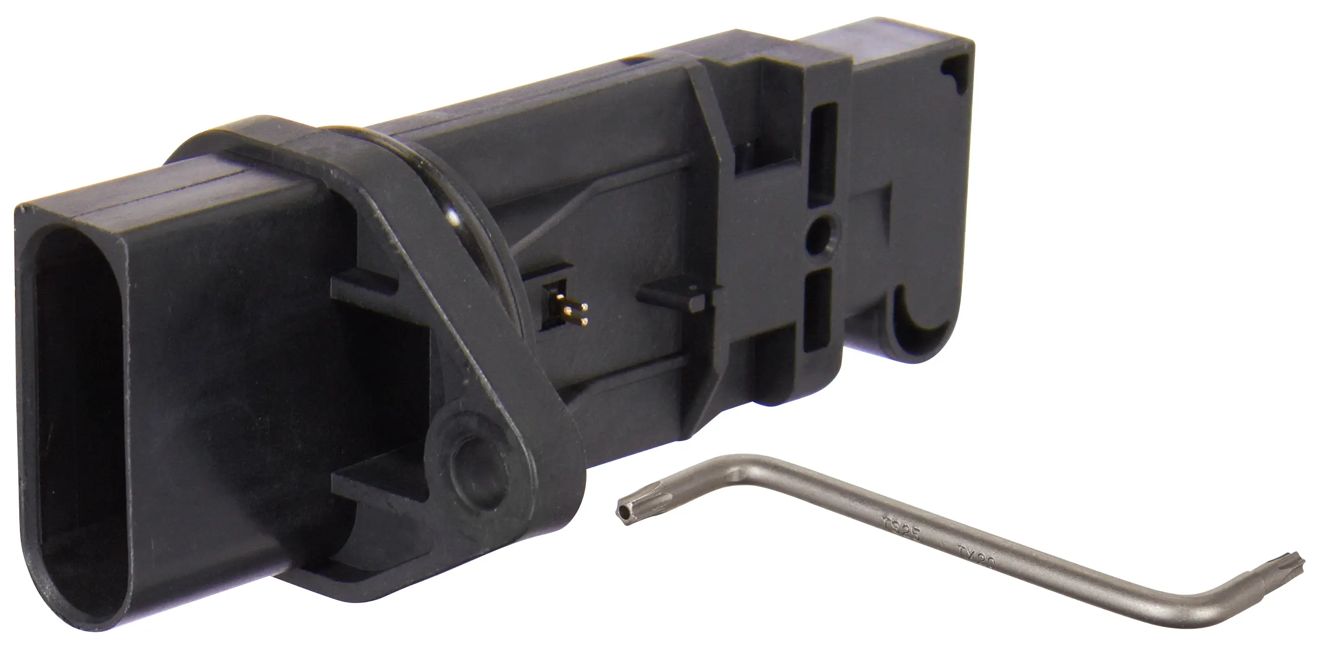 Mass Air Flow Sensor - image principale du produit