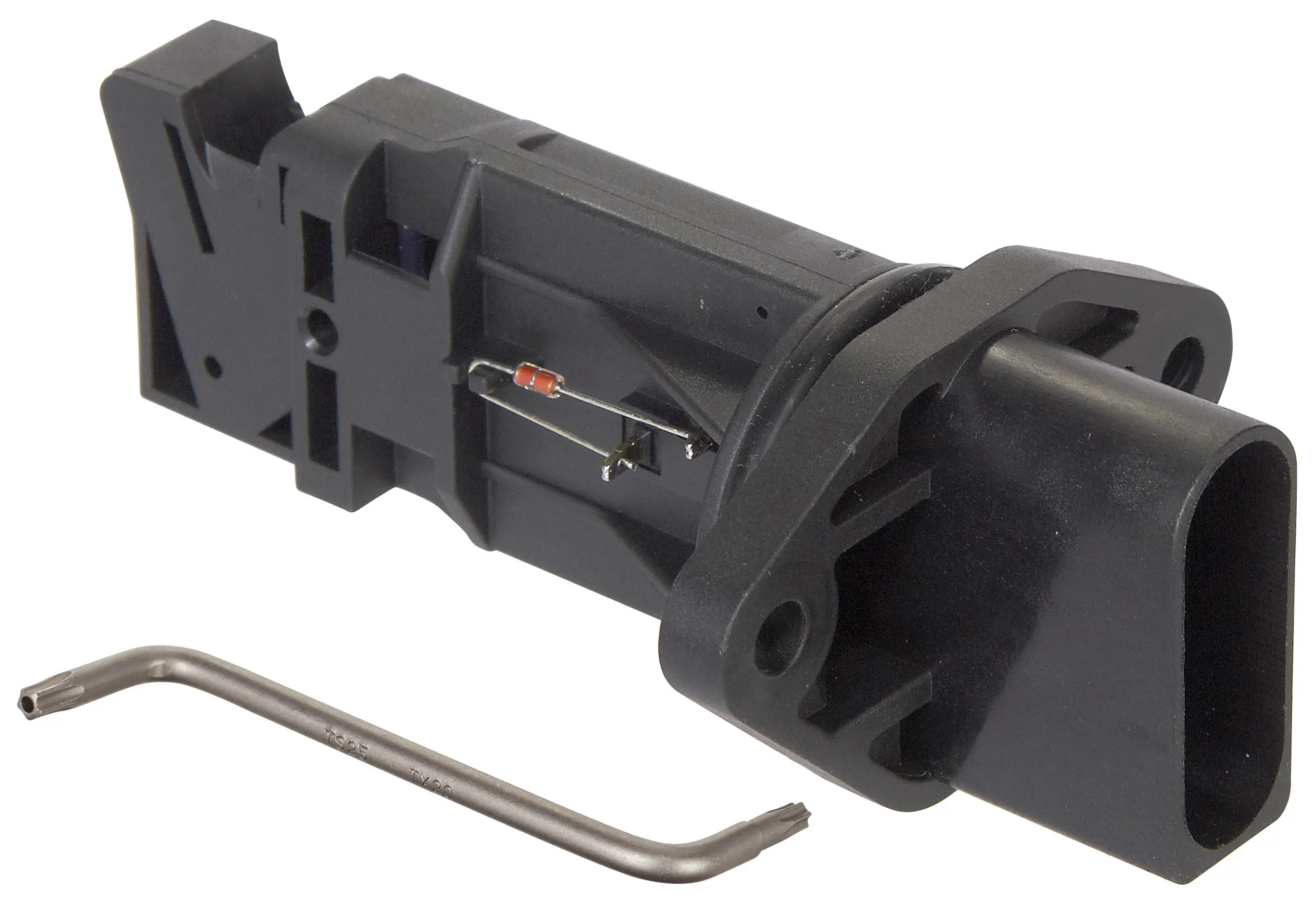 Mass Air Flow Sensor - image principale du produit