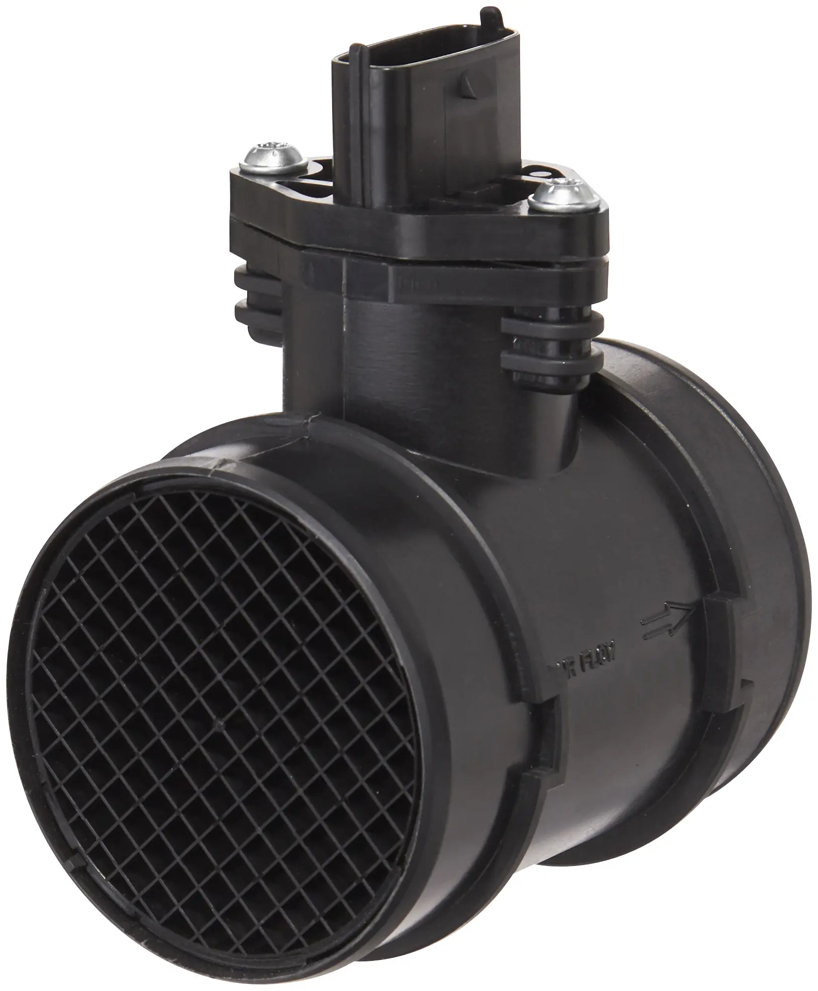 Mass Air Flow Sensor - image principale du produit