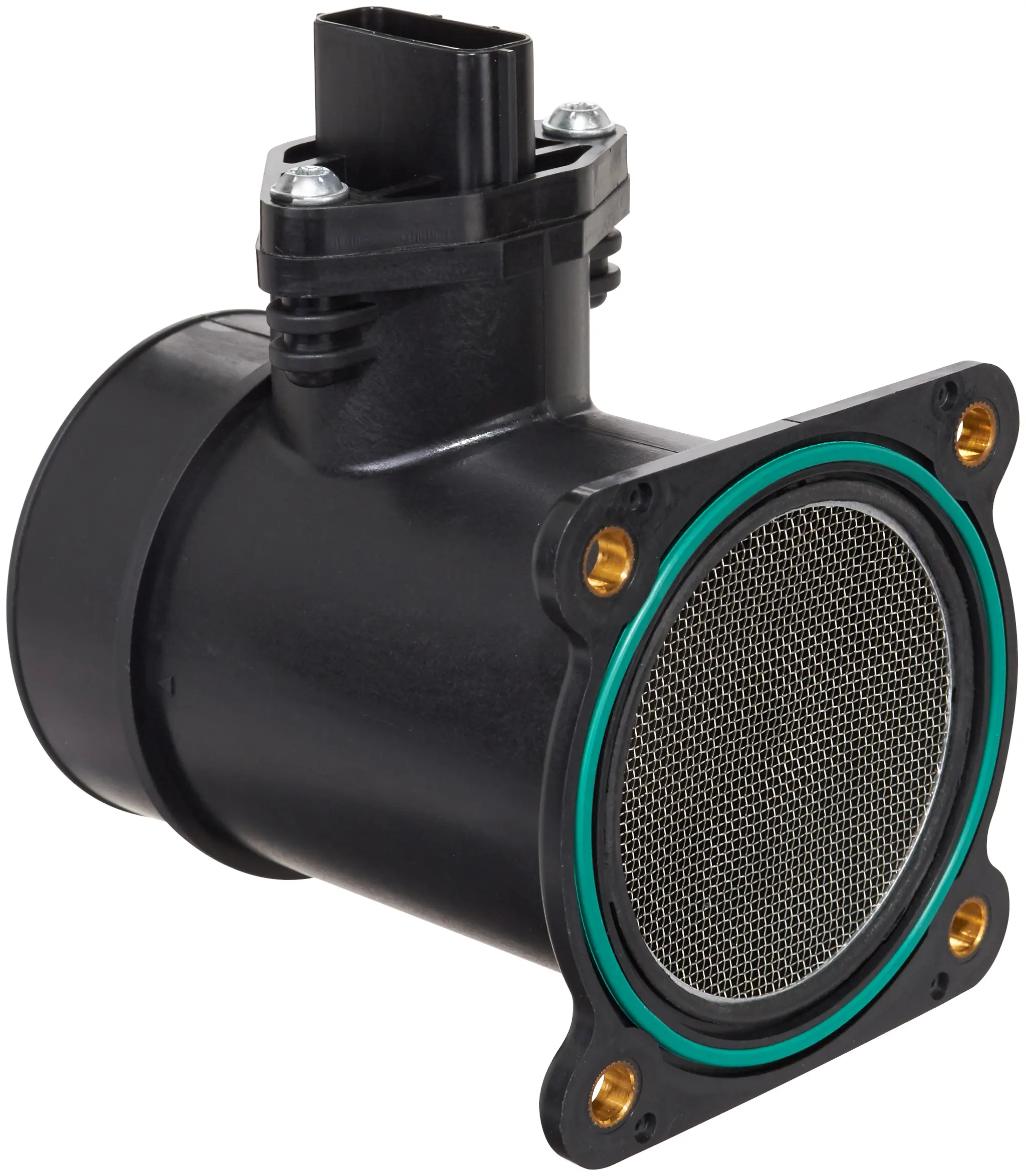 Mass Air Flow Sensor - image principale du produit