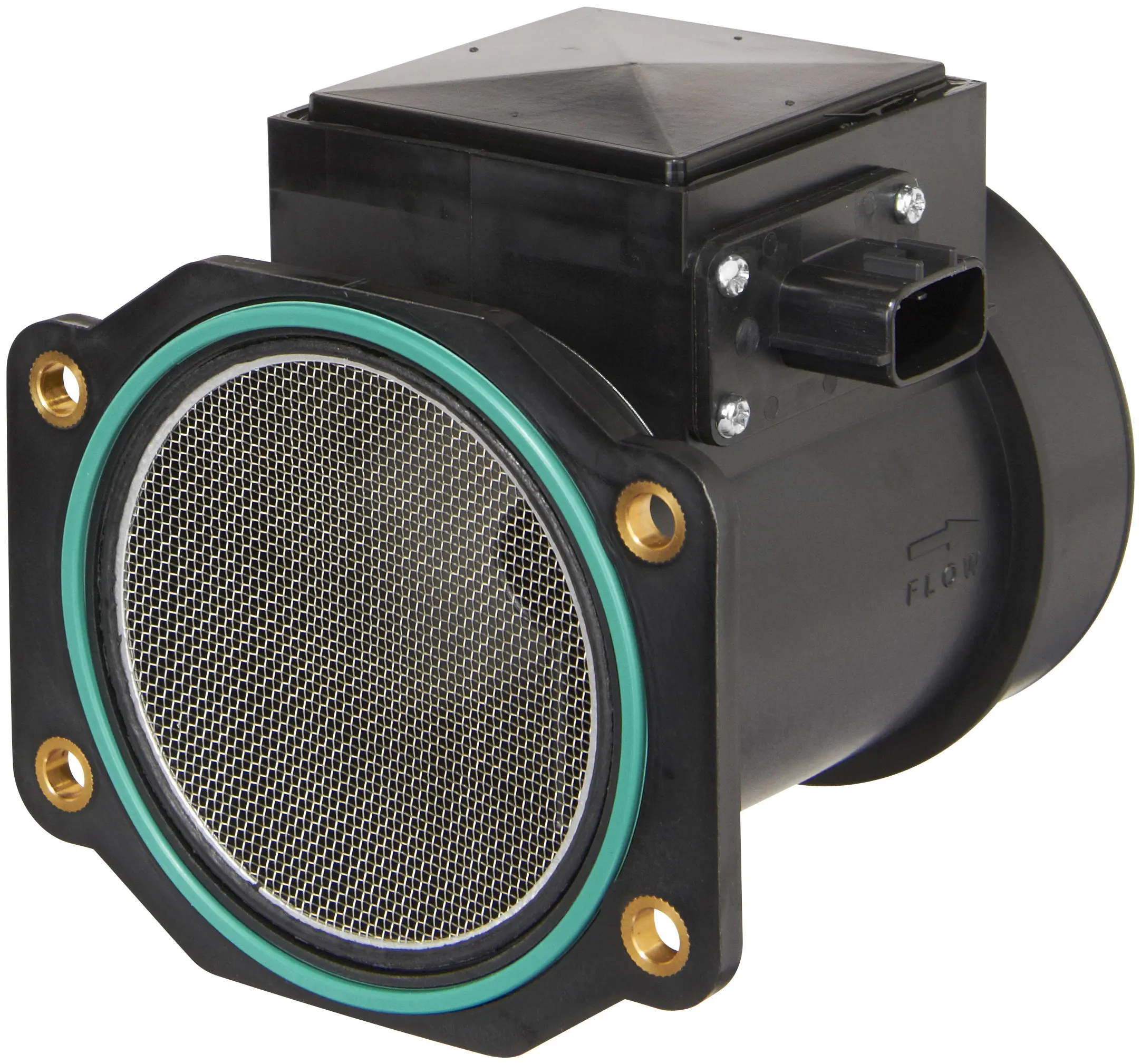 Mass Air Flow Sensor - image principale du produit