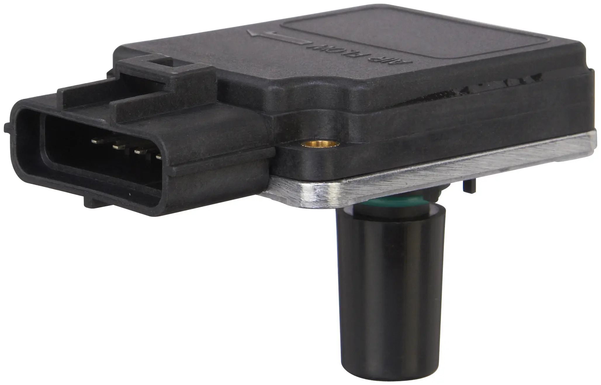 Mass Air Flow Sensor - image principale du produit