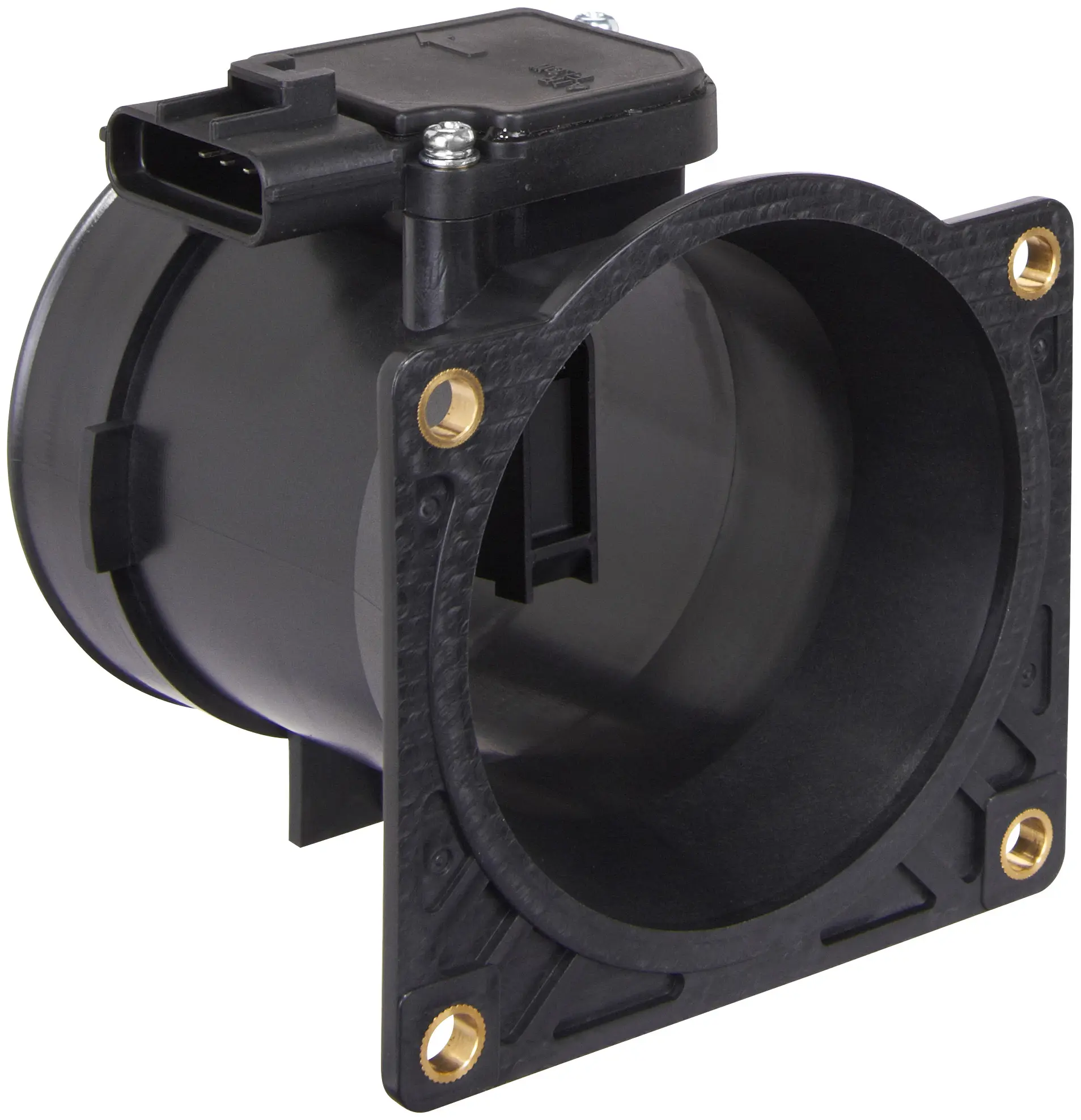 Mass Air Flow Sensor - image principale du produit