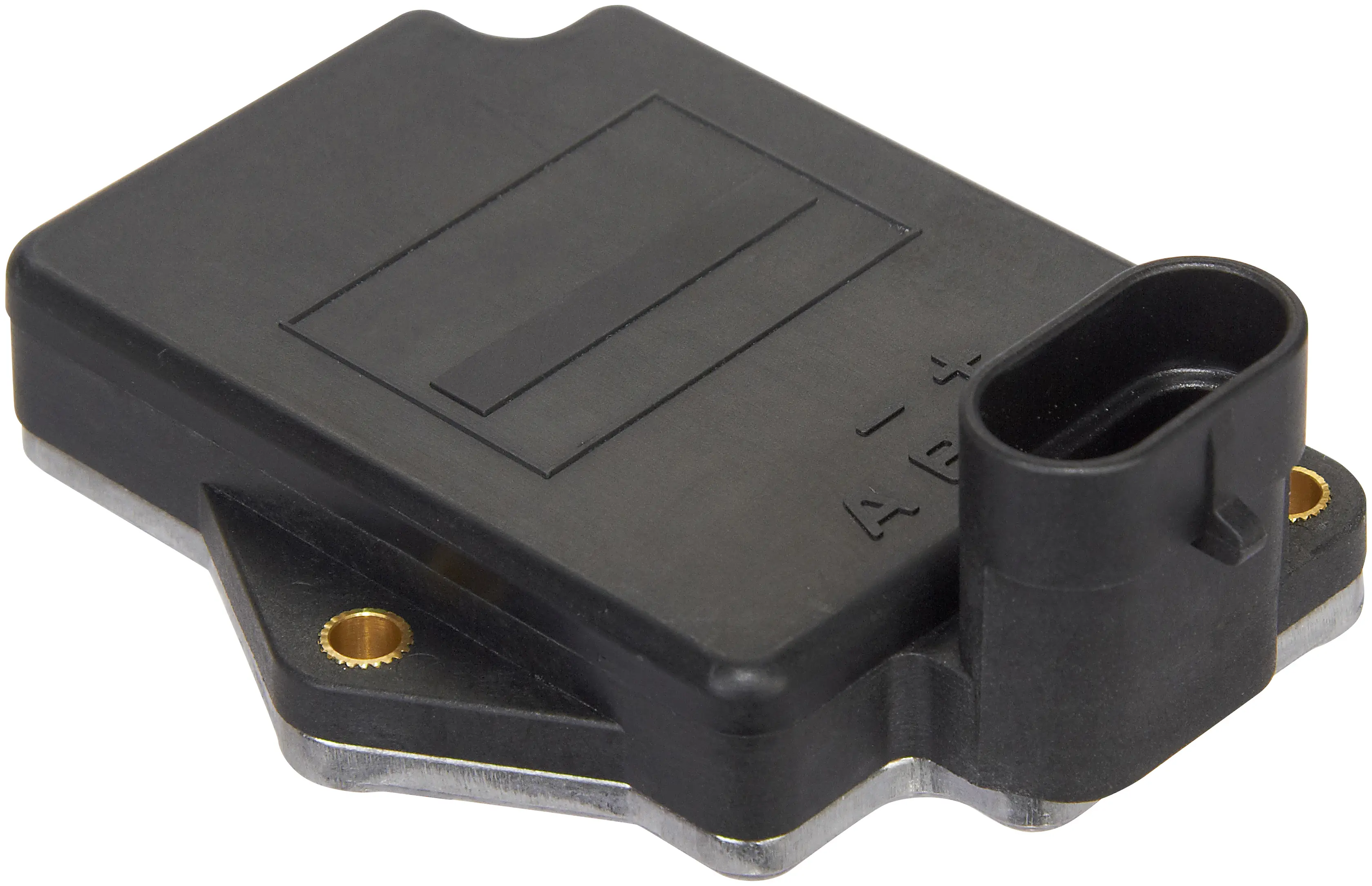 Mass Air Flow Sensor - image principale du produit