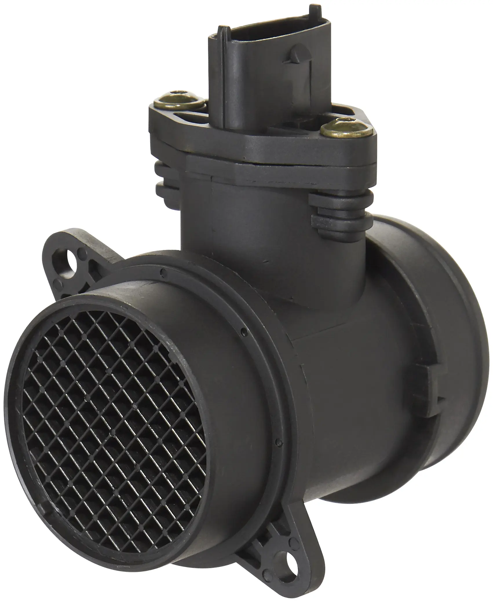 Mass Air Flow Sensor - main product image
