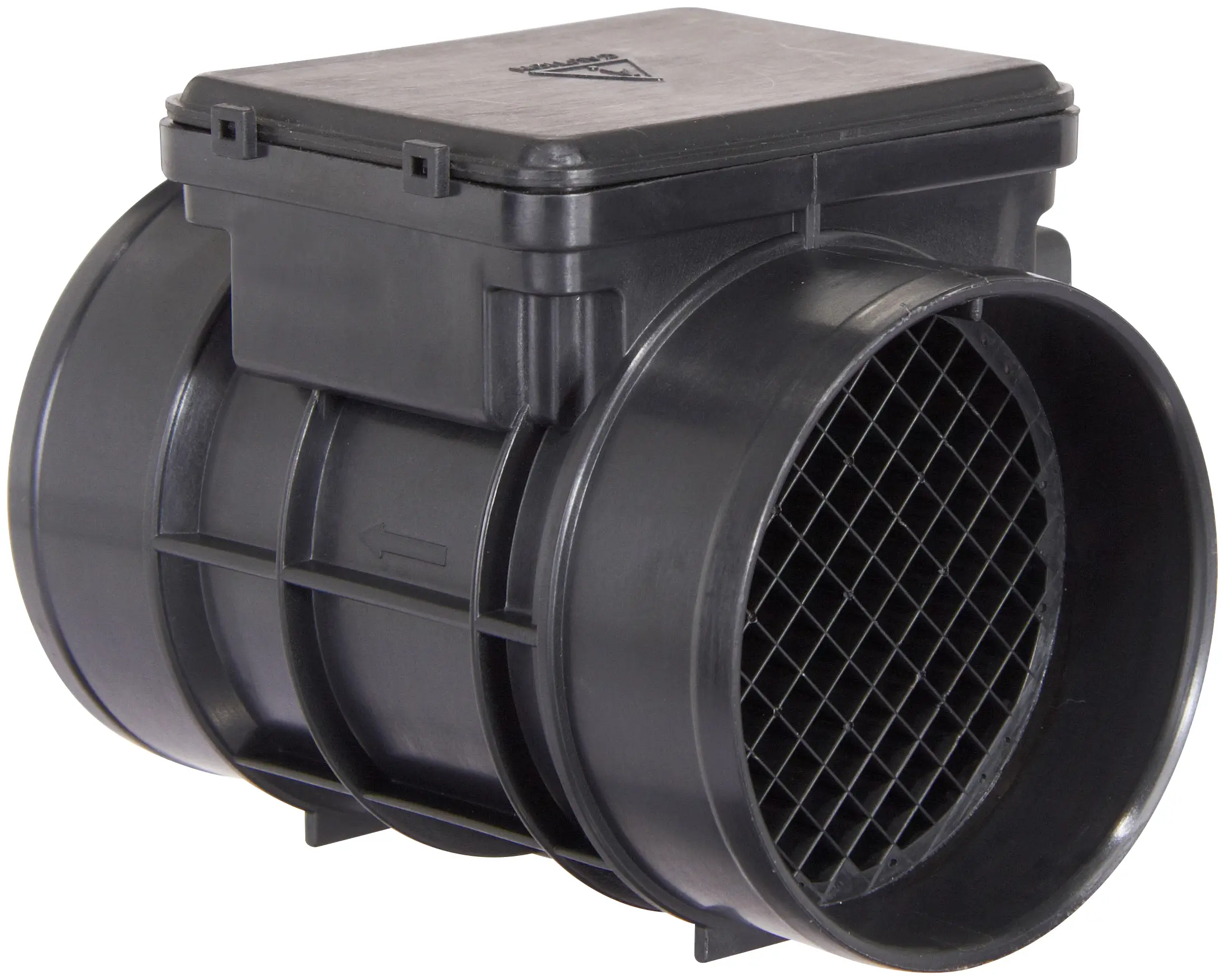 Mass Air Flow Sensor - image principale du produit