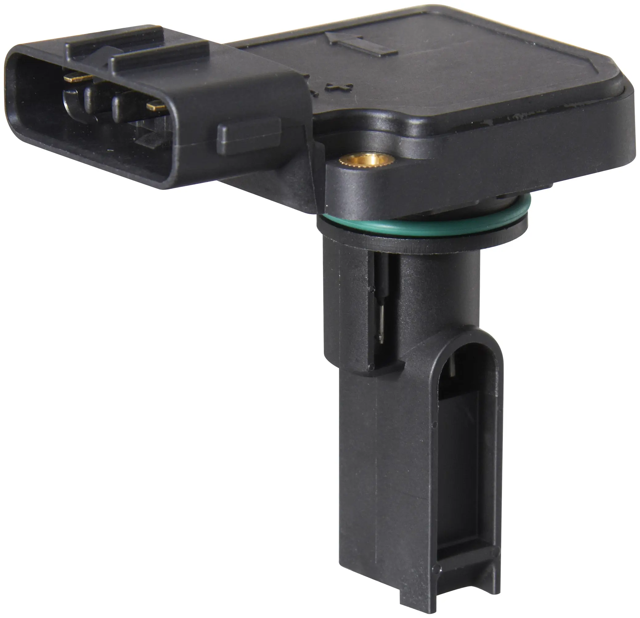 Mass Air Flow Sensor - image principale du produit