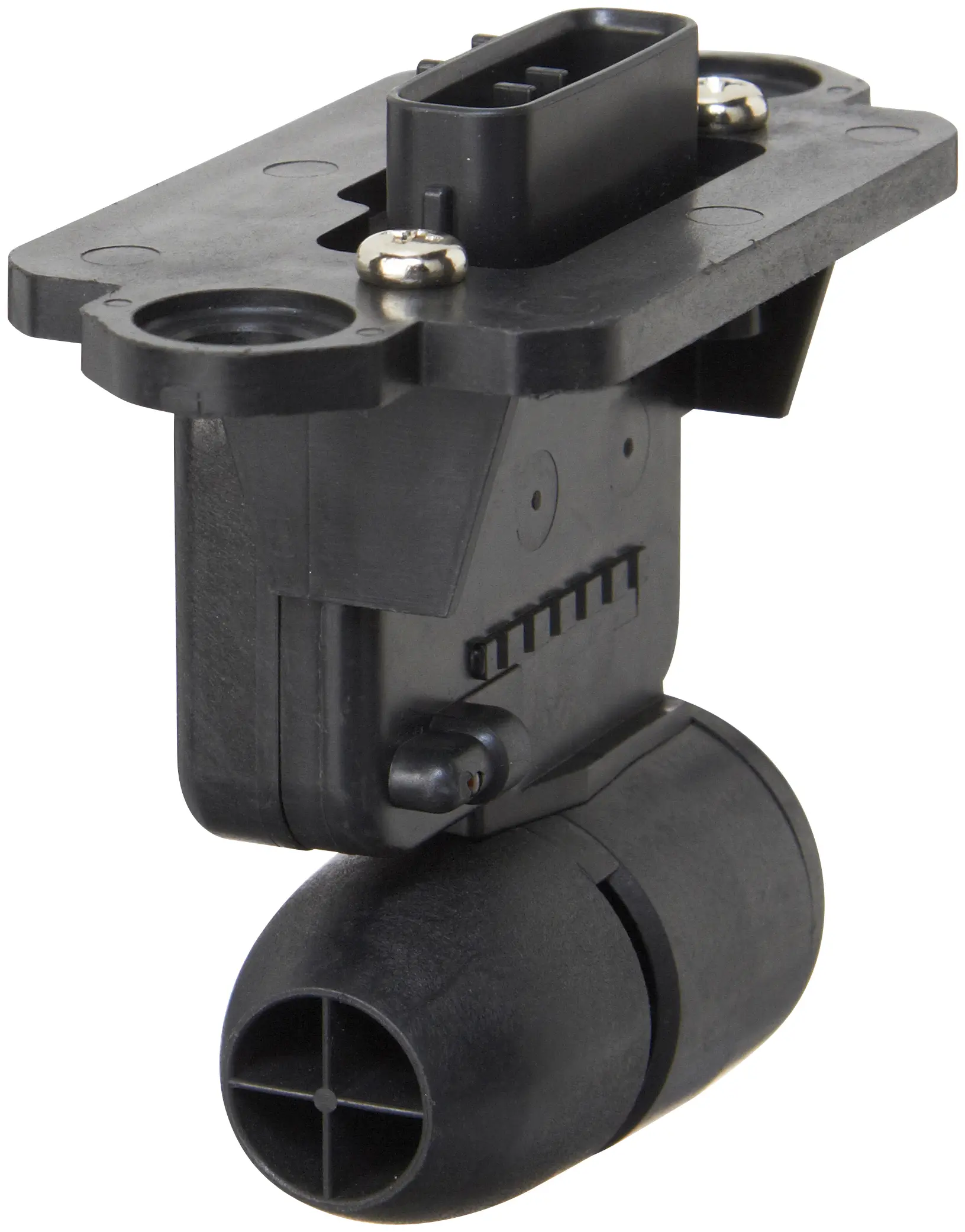Mass Air Flow Sensor - image principale du produit
