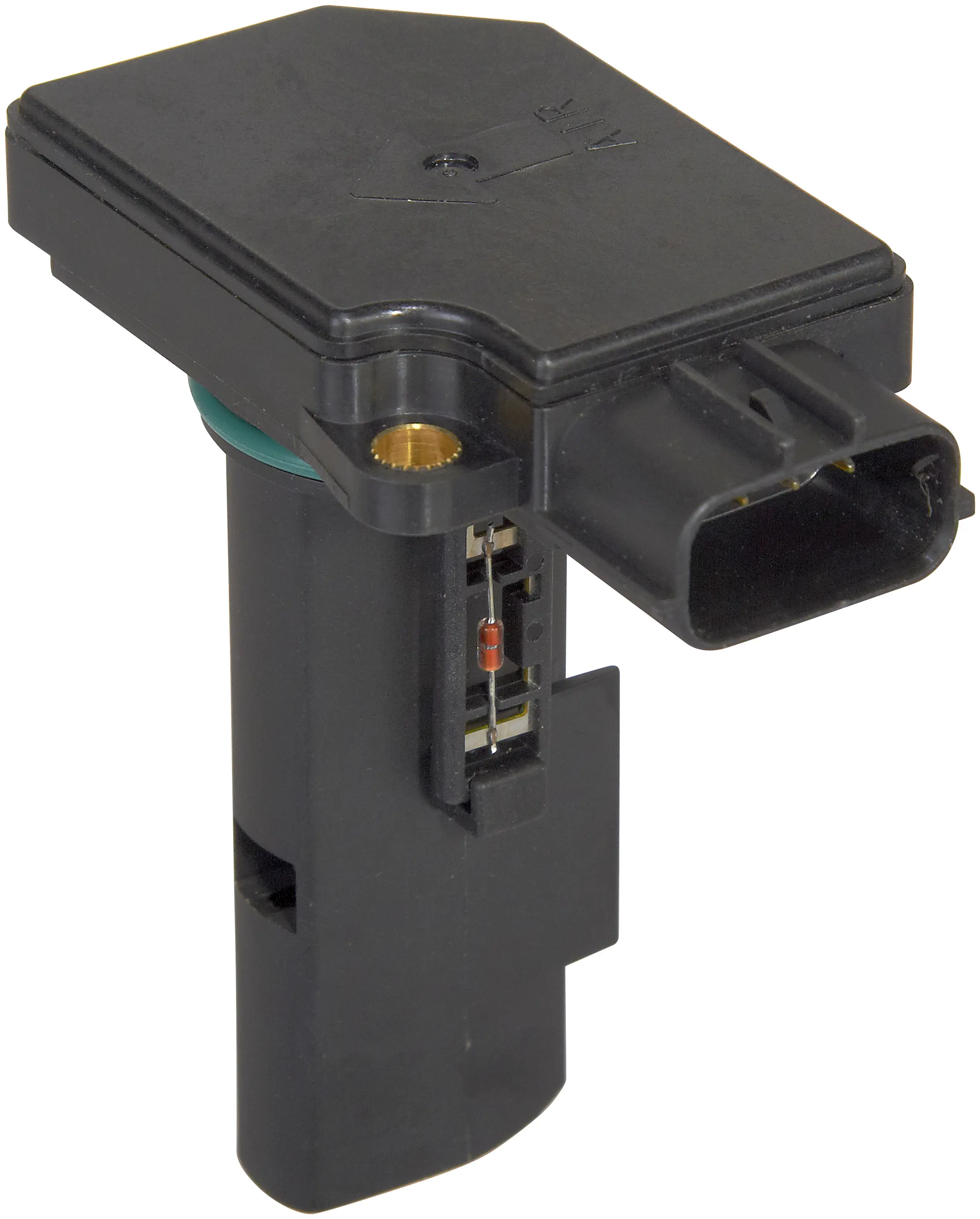 Mass Air Flow Sensor - image principale du produit
