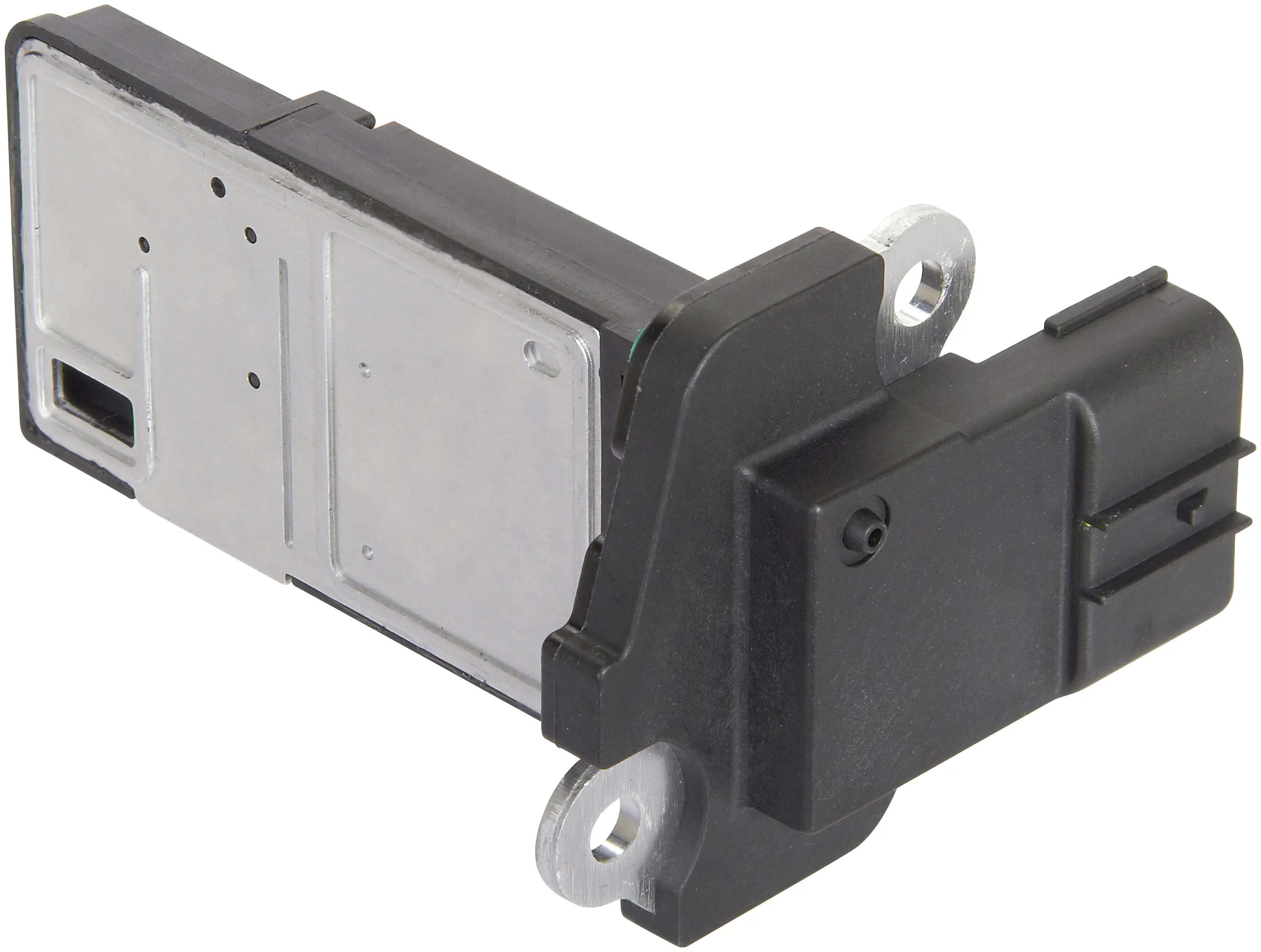 Mass Air Flow Sensor - image principale du produit