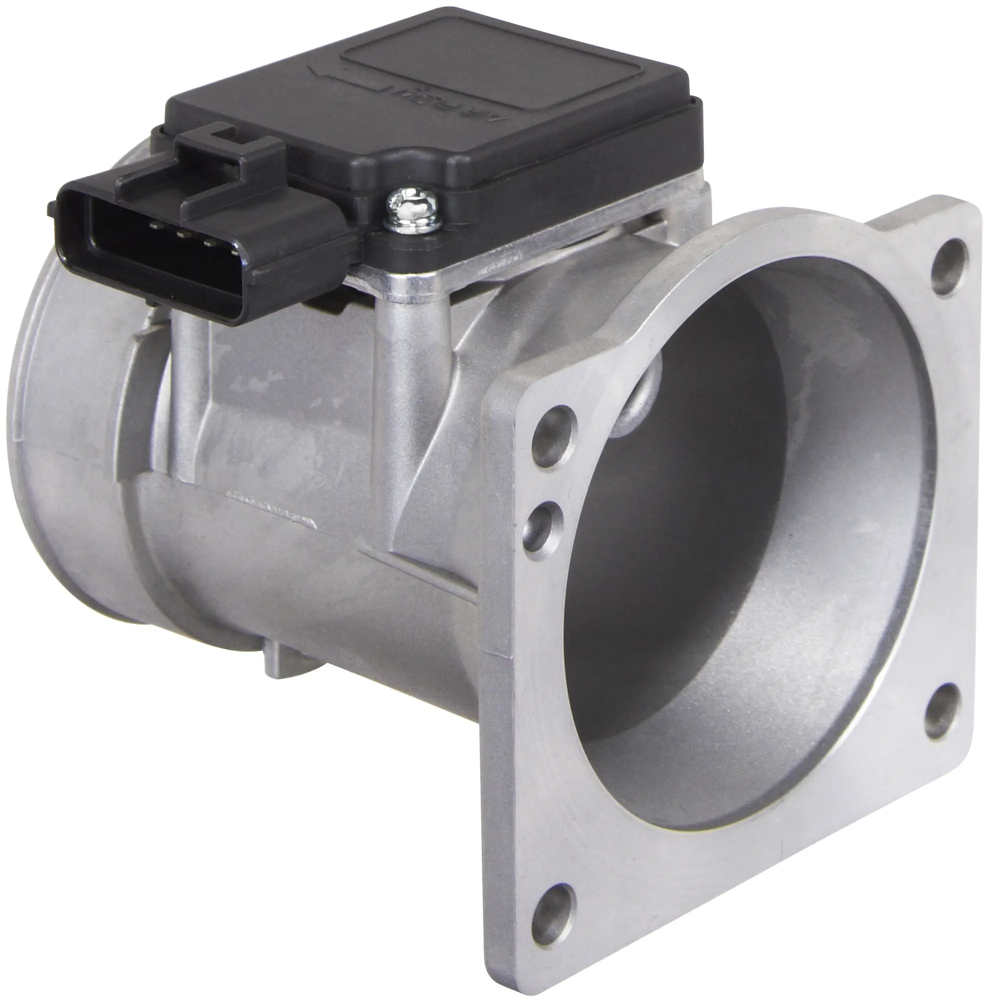 Mass Air Flow Sensor - image principale du produit