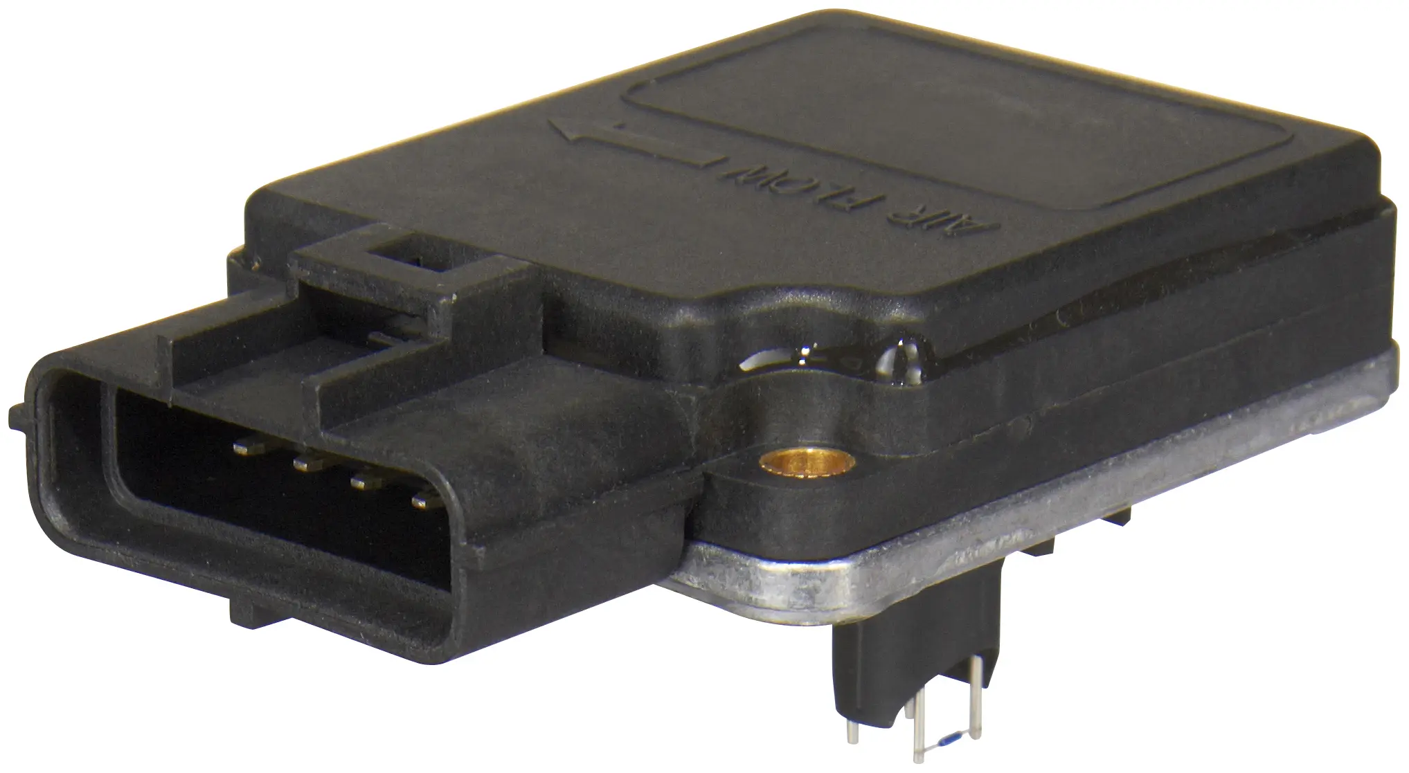 Mass Air Flow Sensor - image principale du produit
