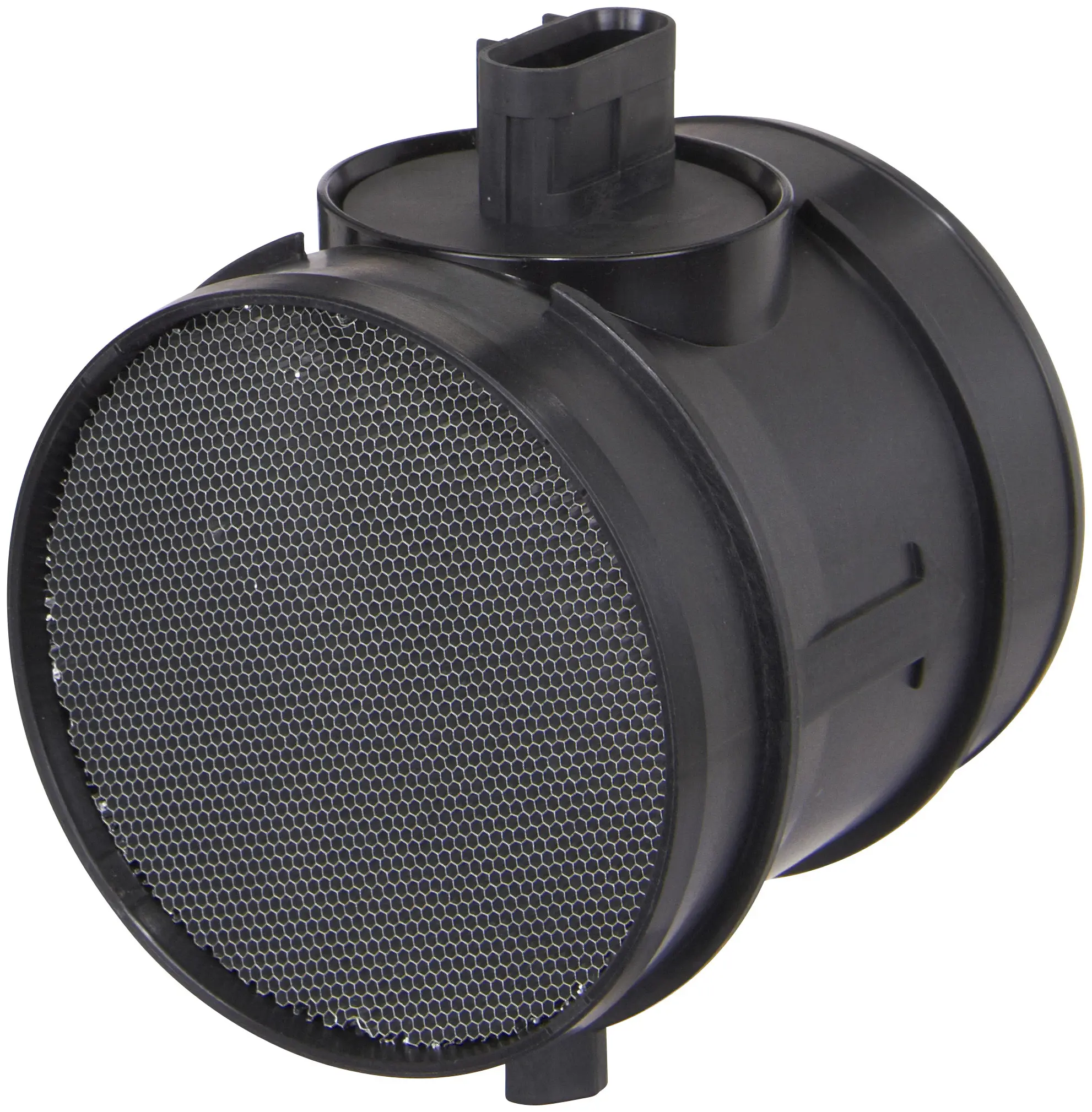 Mass Air Flow Sensor - image principale du produit