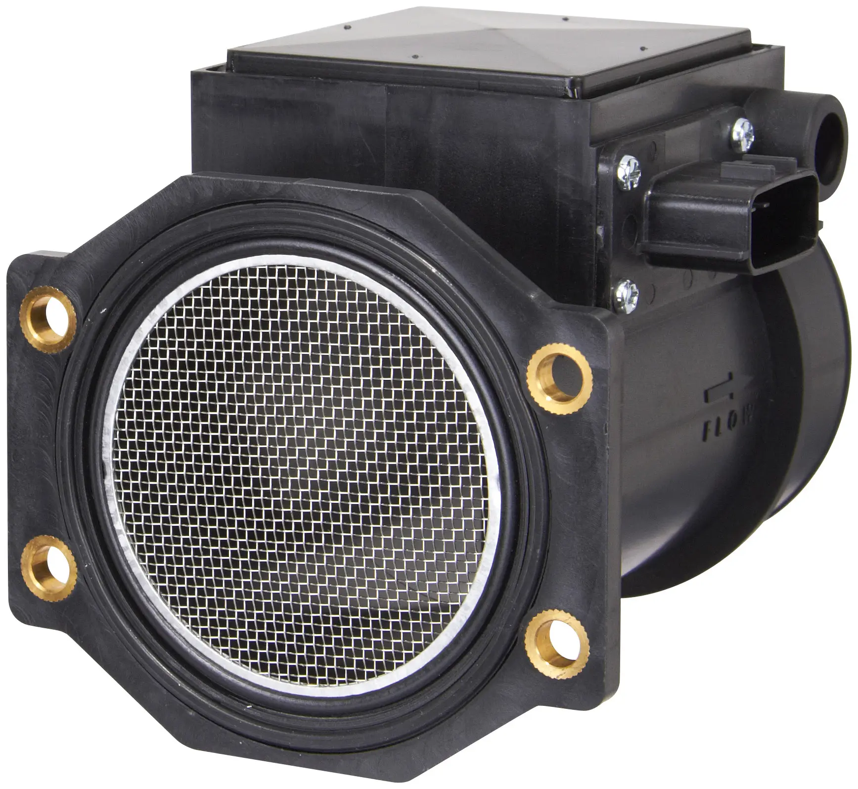 Mass Air Flow Sensor - image principale du produit