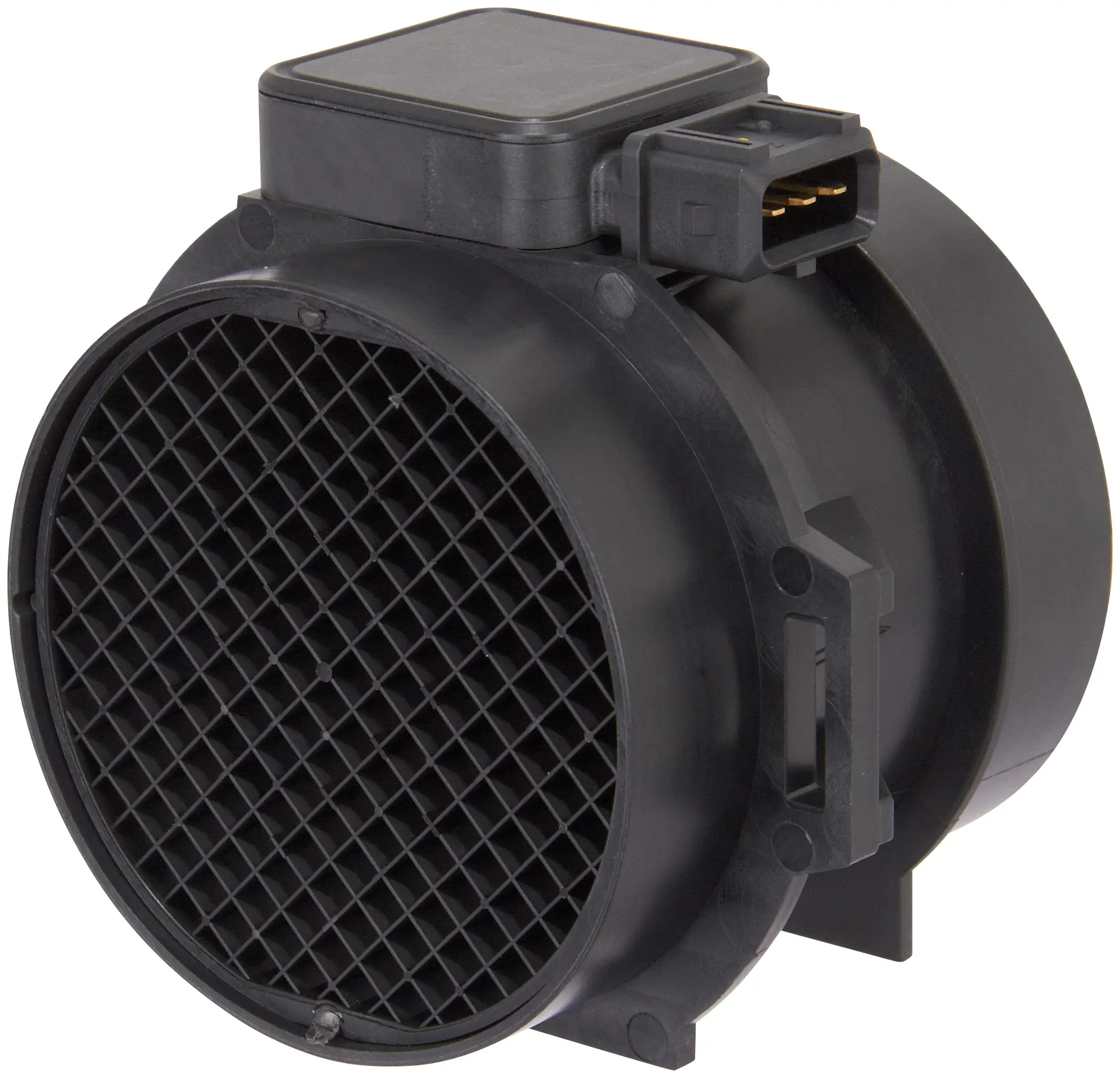Mass Air Flow Sensor - image principale du produit