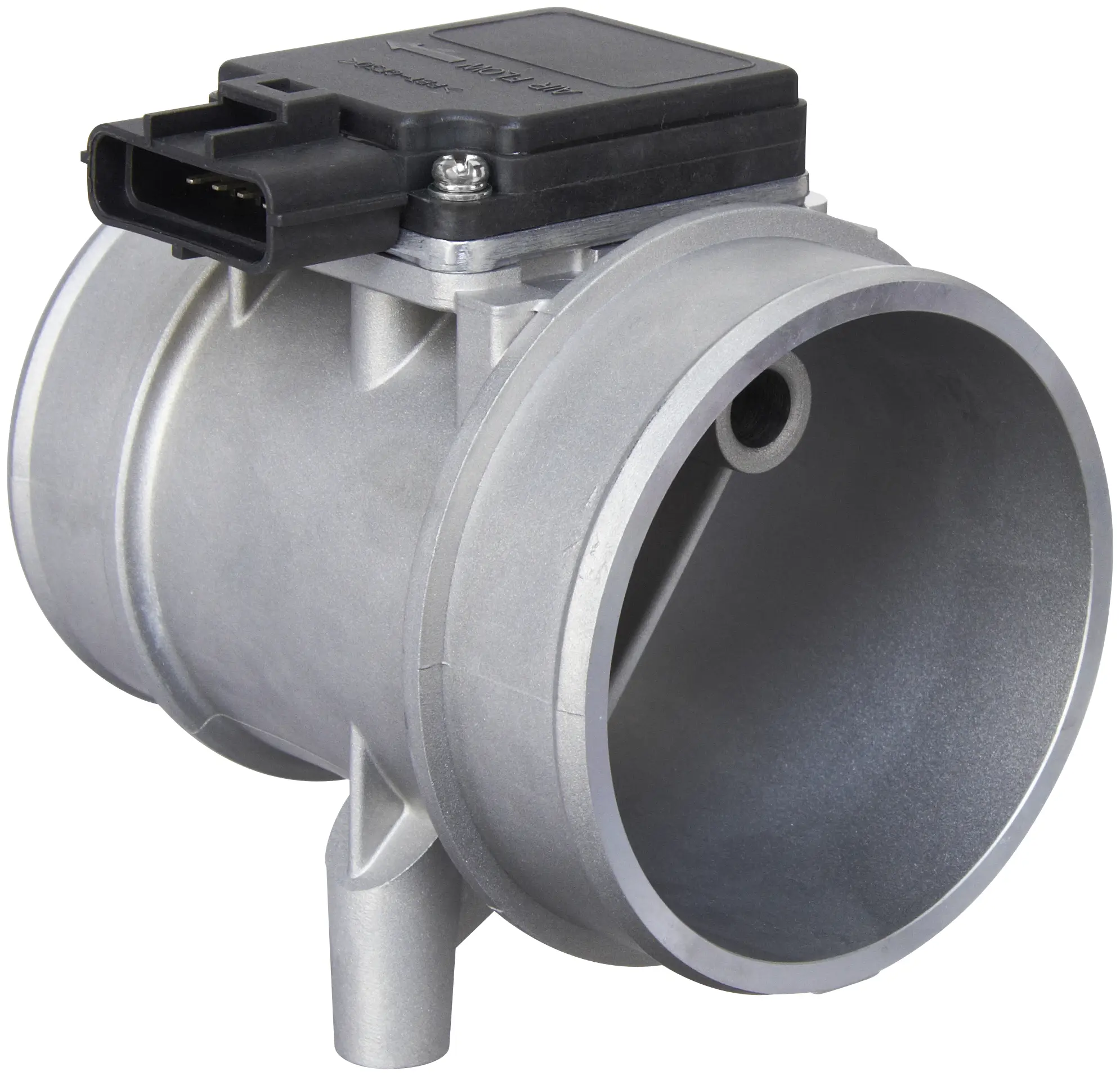 Mass Air Flow Sensor - image principale du produit