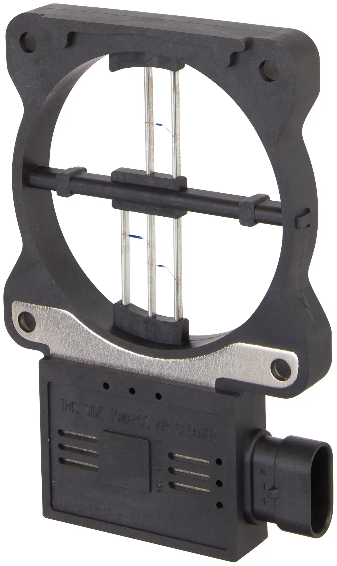 Mass Air Flow Sensor - image principale du produit